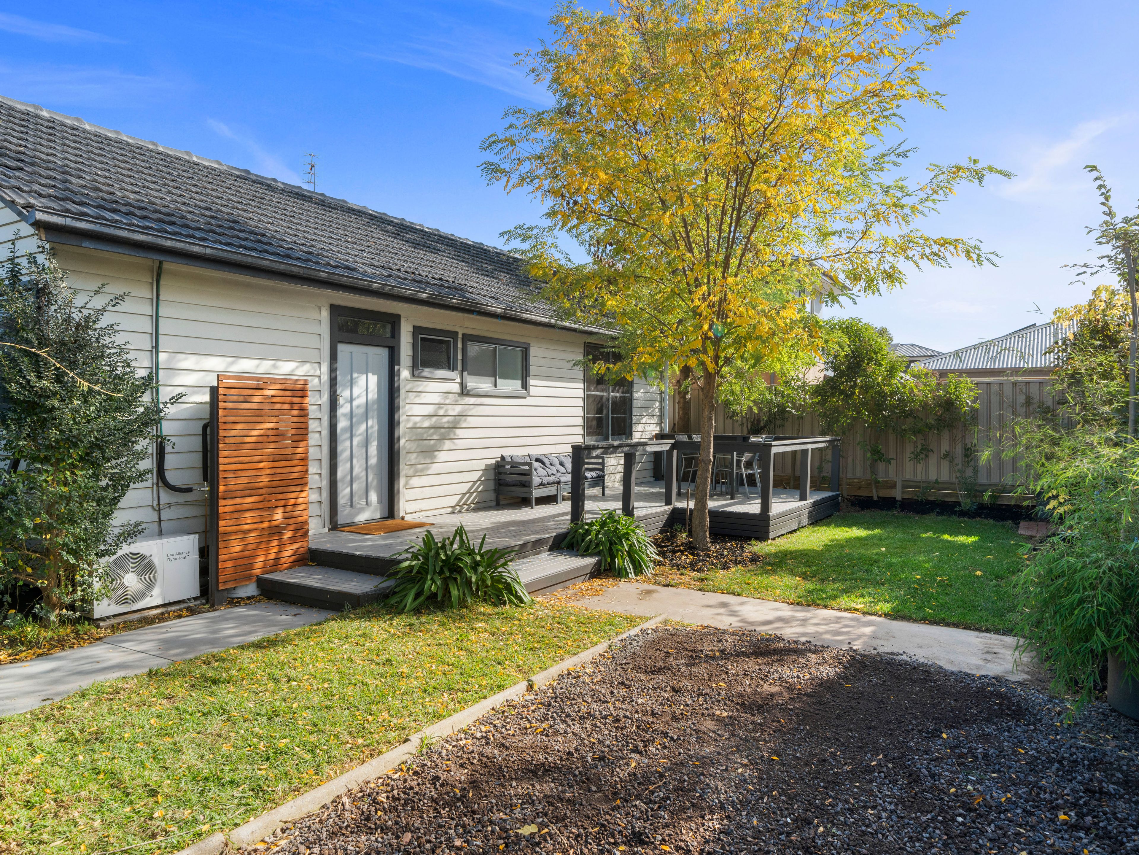 29 Dunn Street — photo 12 of 14