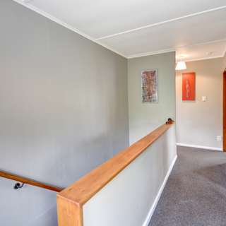 44 Columba Avenue Calton Hill Dunedin City 9011 Sold