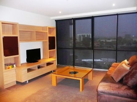 605-4 Wahroonga Place, Surfers Paradise, QLD 4217