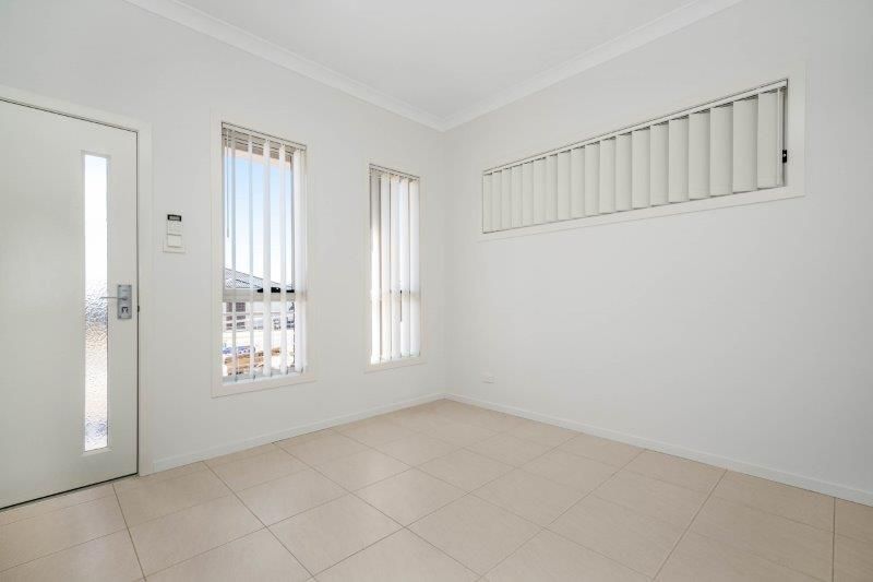 40A Radisich Loop, Oran Park, NSW 2570