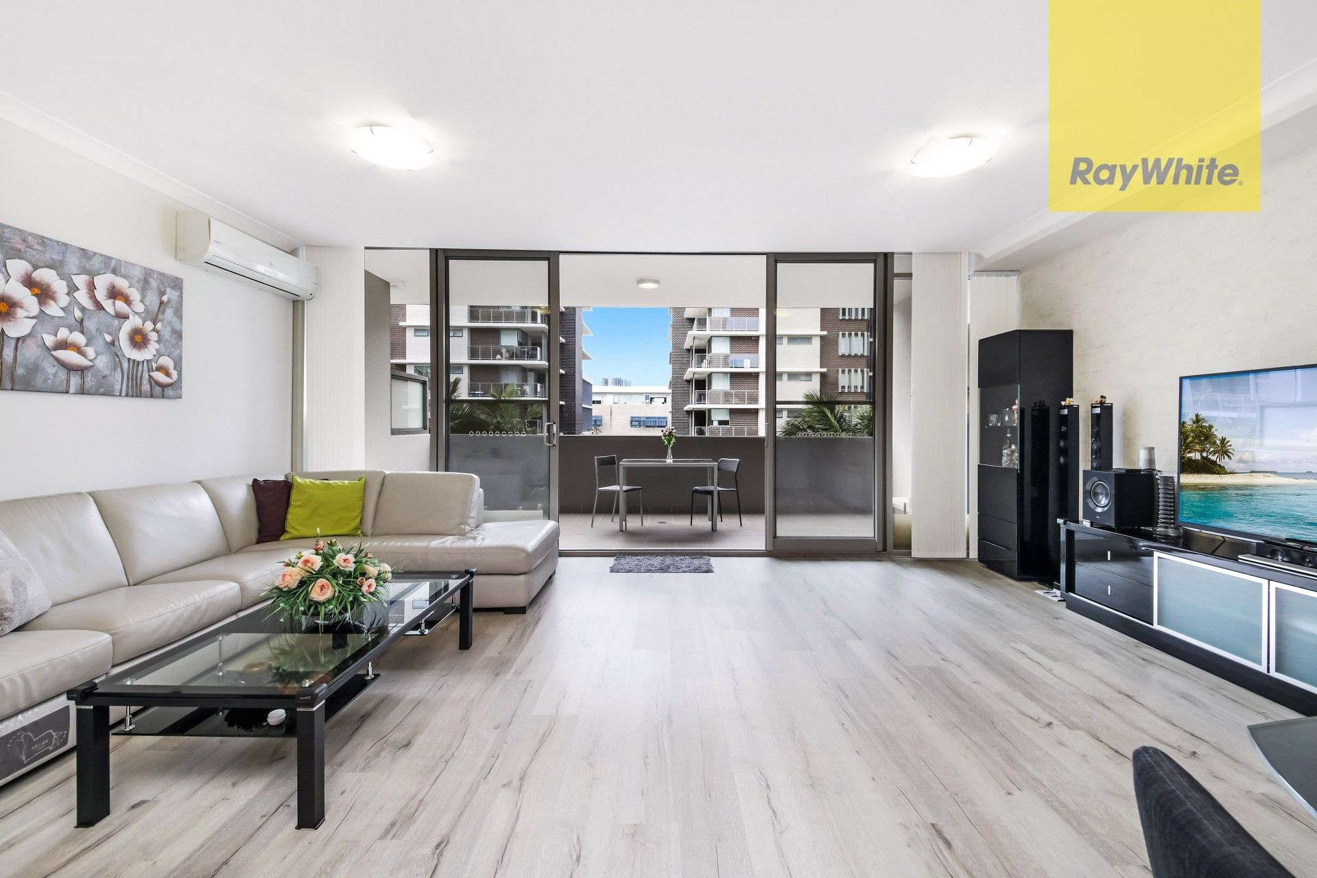 116/6 Bidjigal Road, Arncliffe, NSW 2205