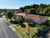 32 Collie Street photo 24