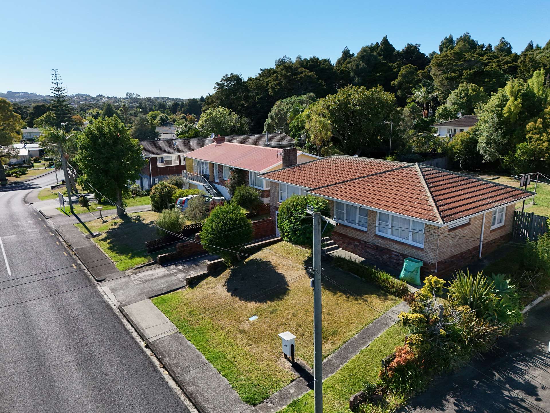 32 Collie Street photo 24