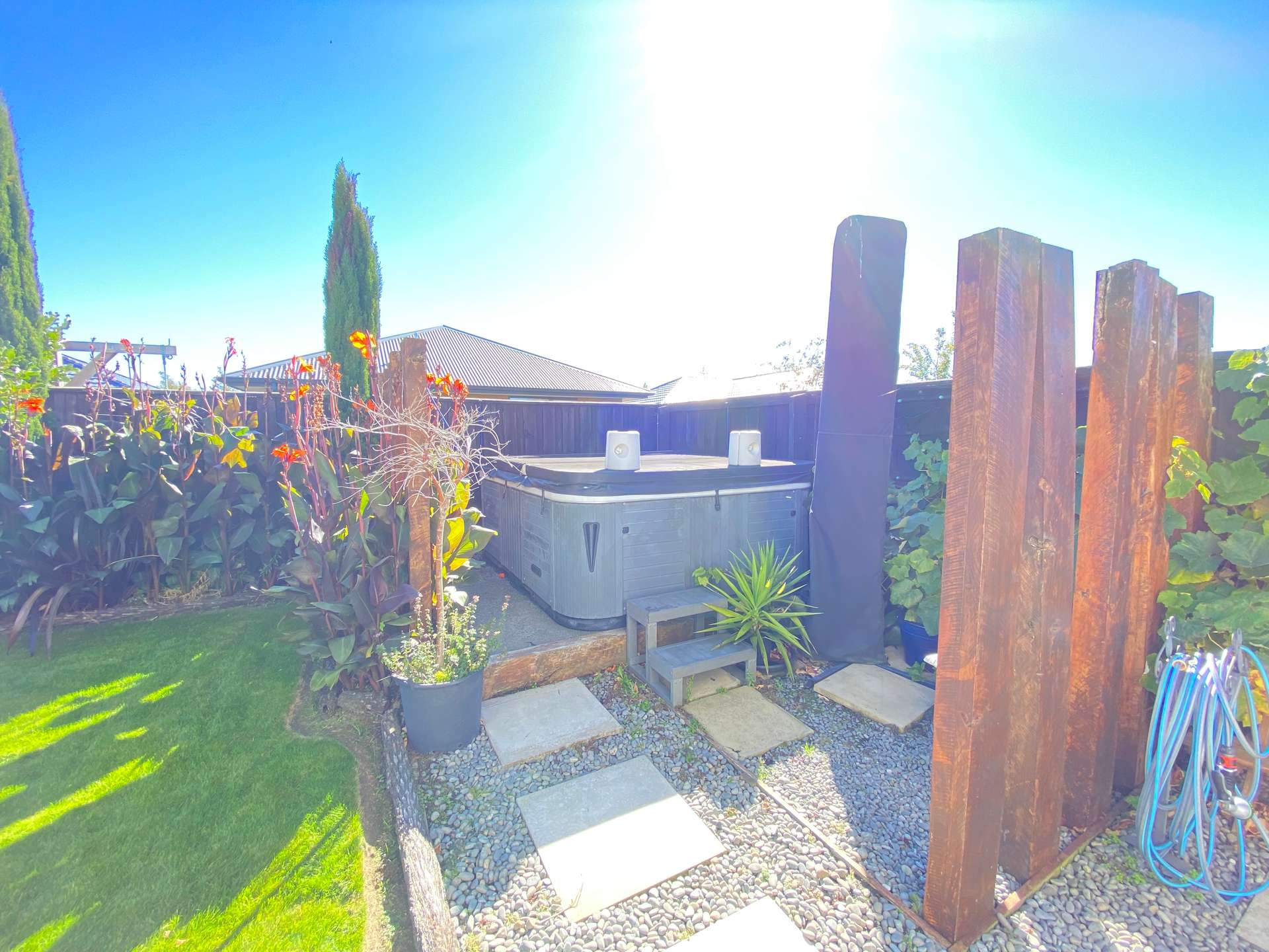 107 Shillingford Boulevard photo 27