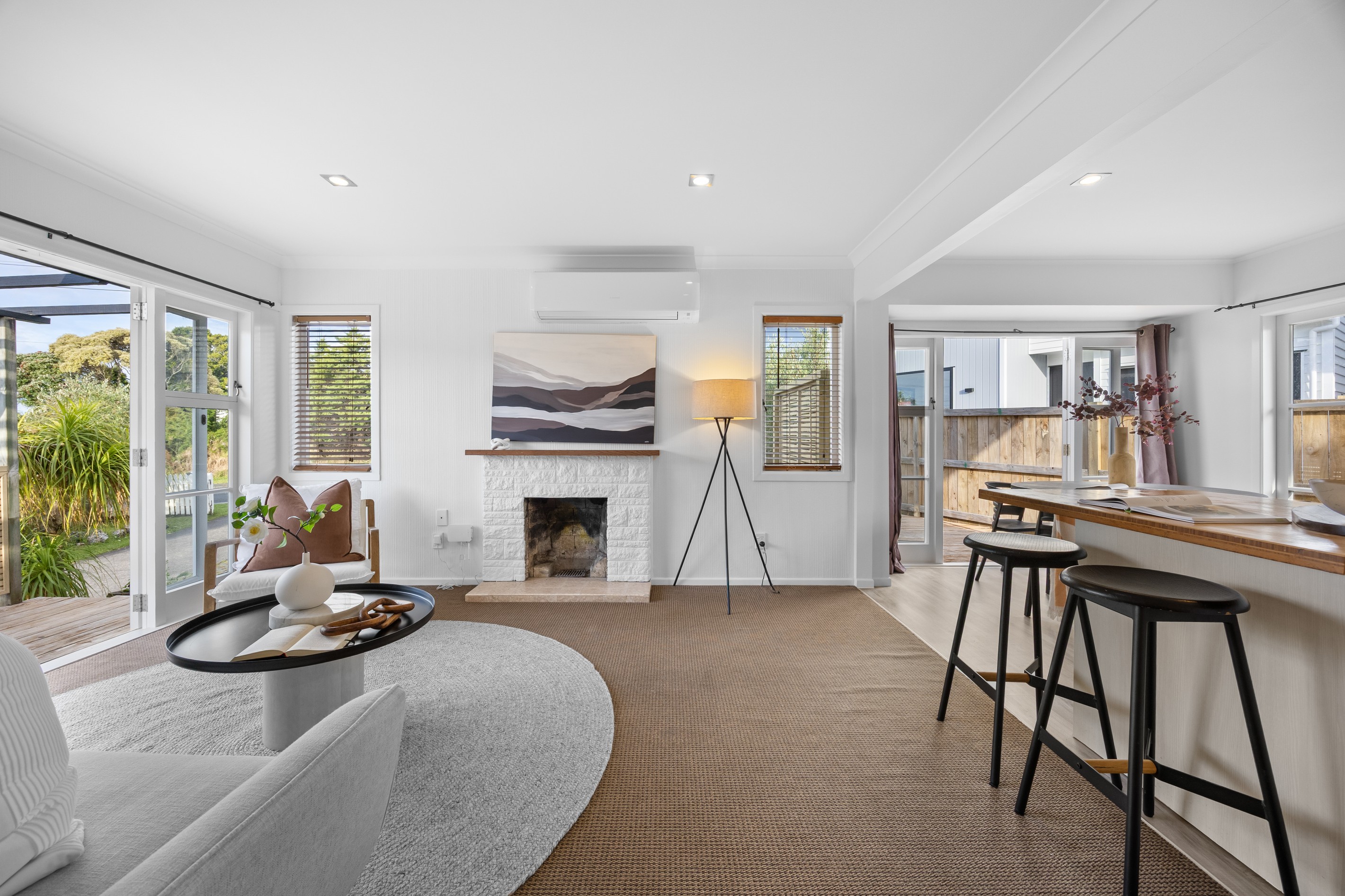 1/3 Mackenzie Street, Te Atatu South, Waitakere City