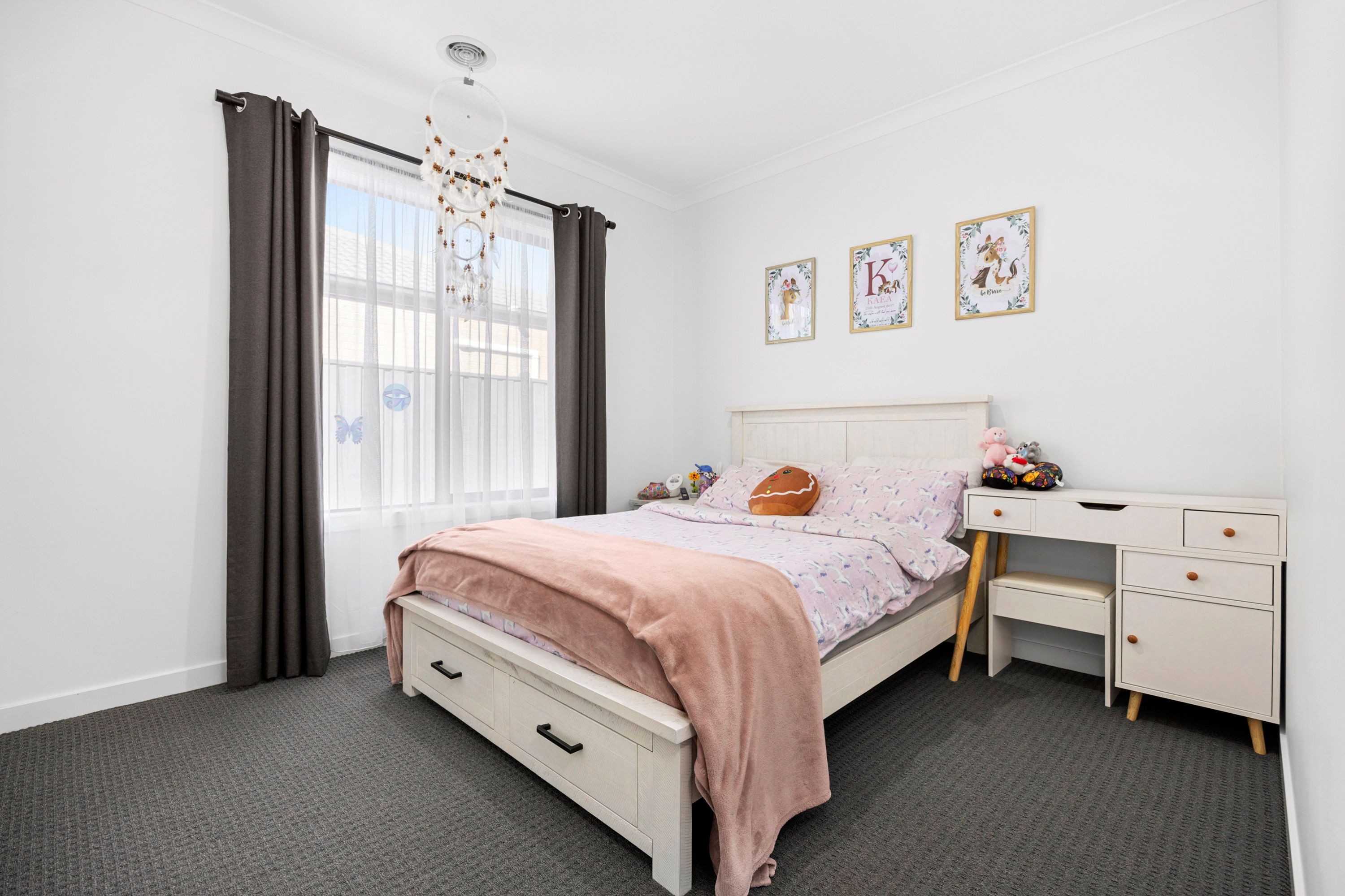 38 Blackwood Road — photo 8 of 12