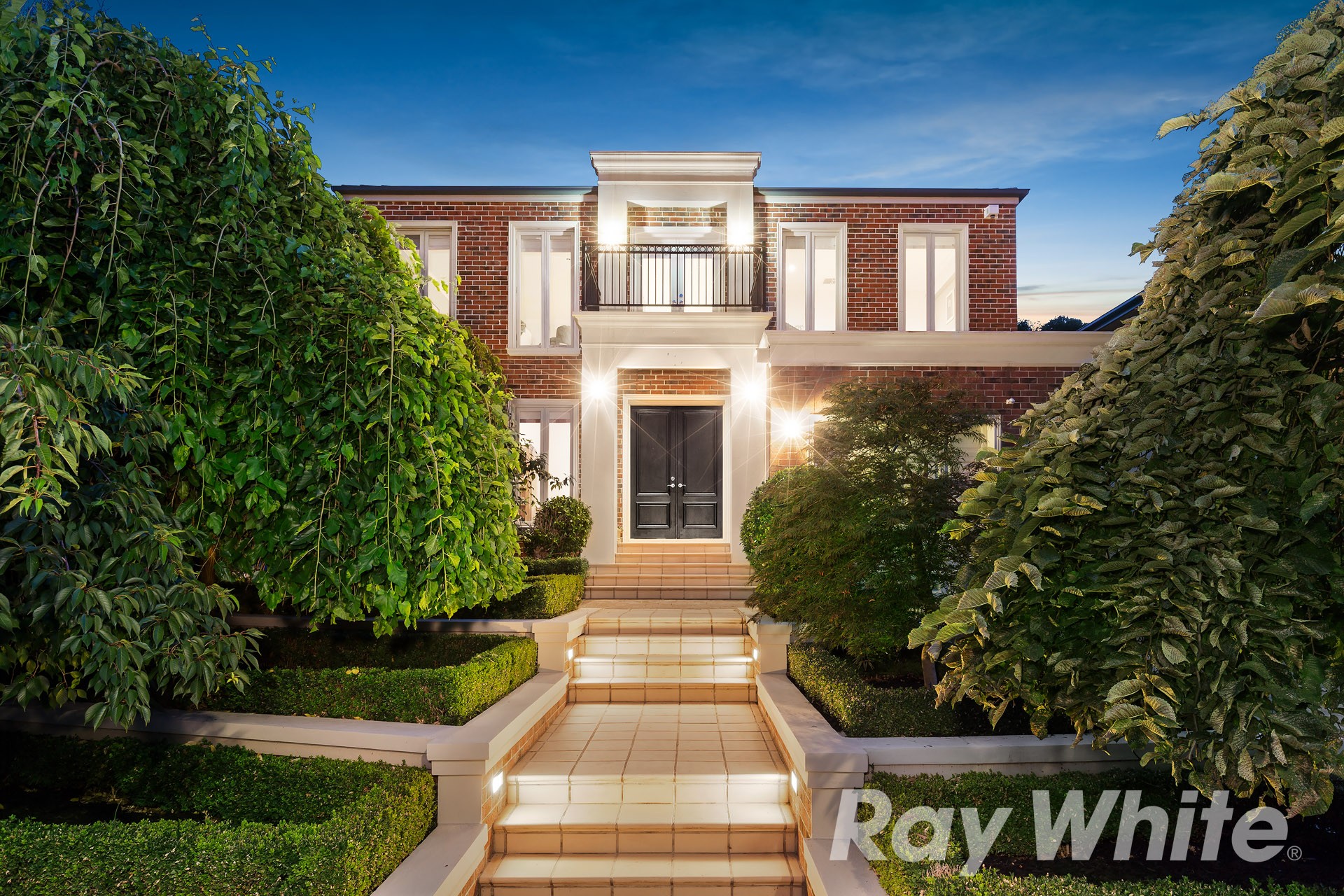 11 Jacaranda Drive, Diamond Creek, VIC 3089
