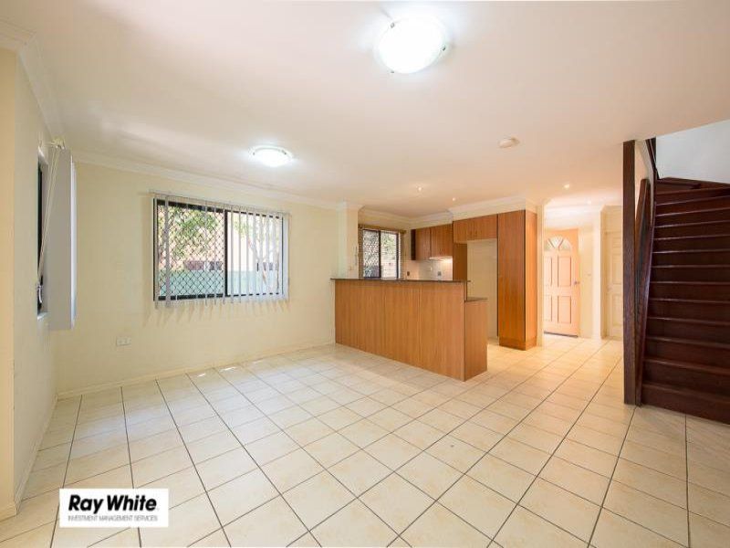 1/108 Richmond Road, Morningside, QLD 4170