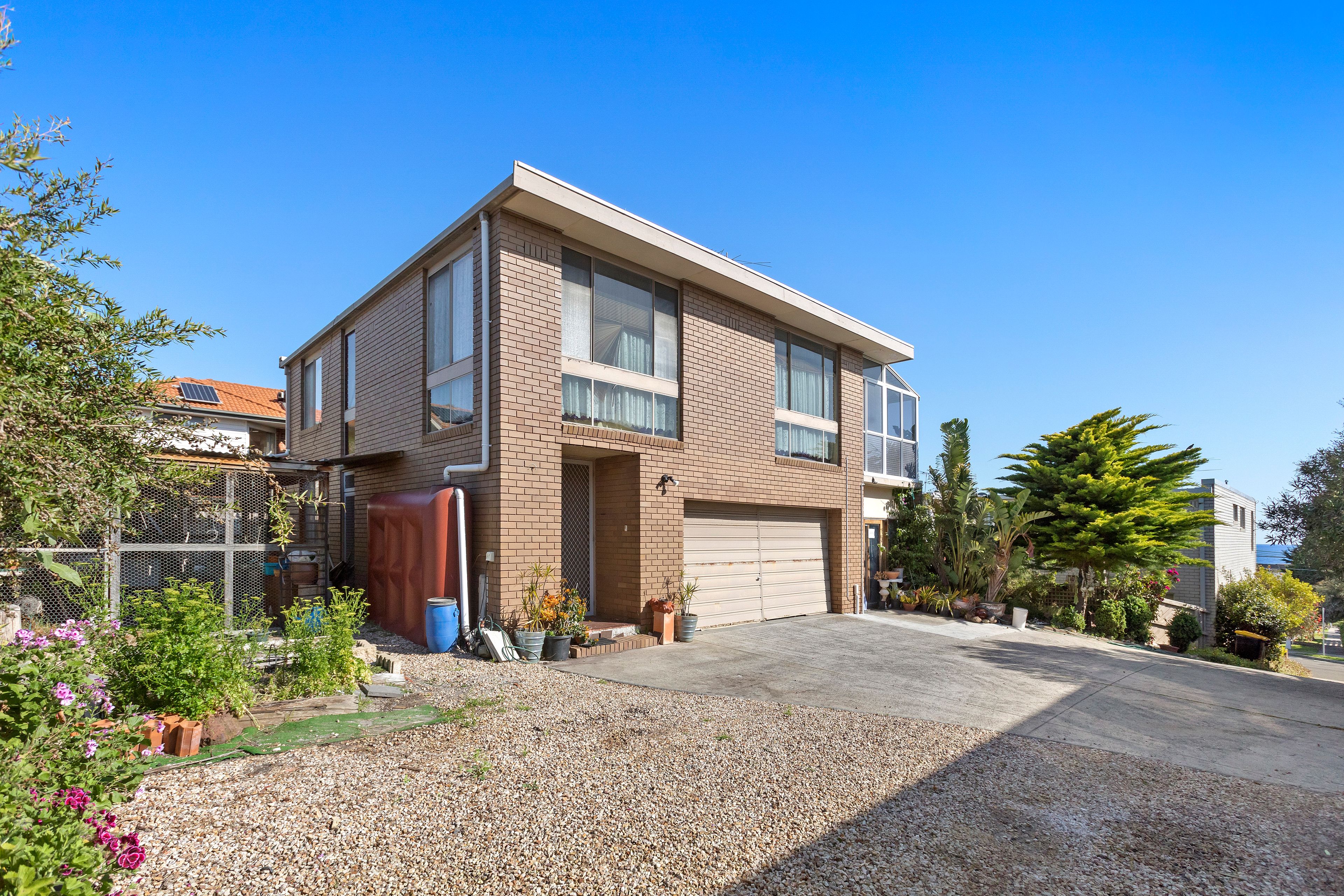 57 The Corso, Parkdale, VIC 3195 Sold House Ray White Cheltenham