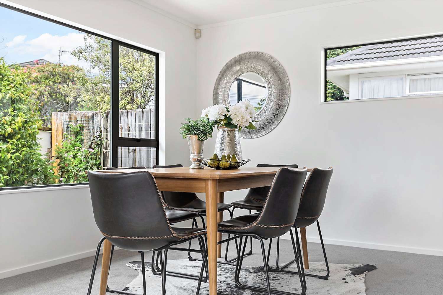 2/53 Ramillies Place photo 6
