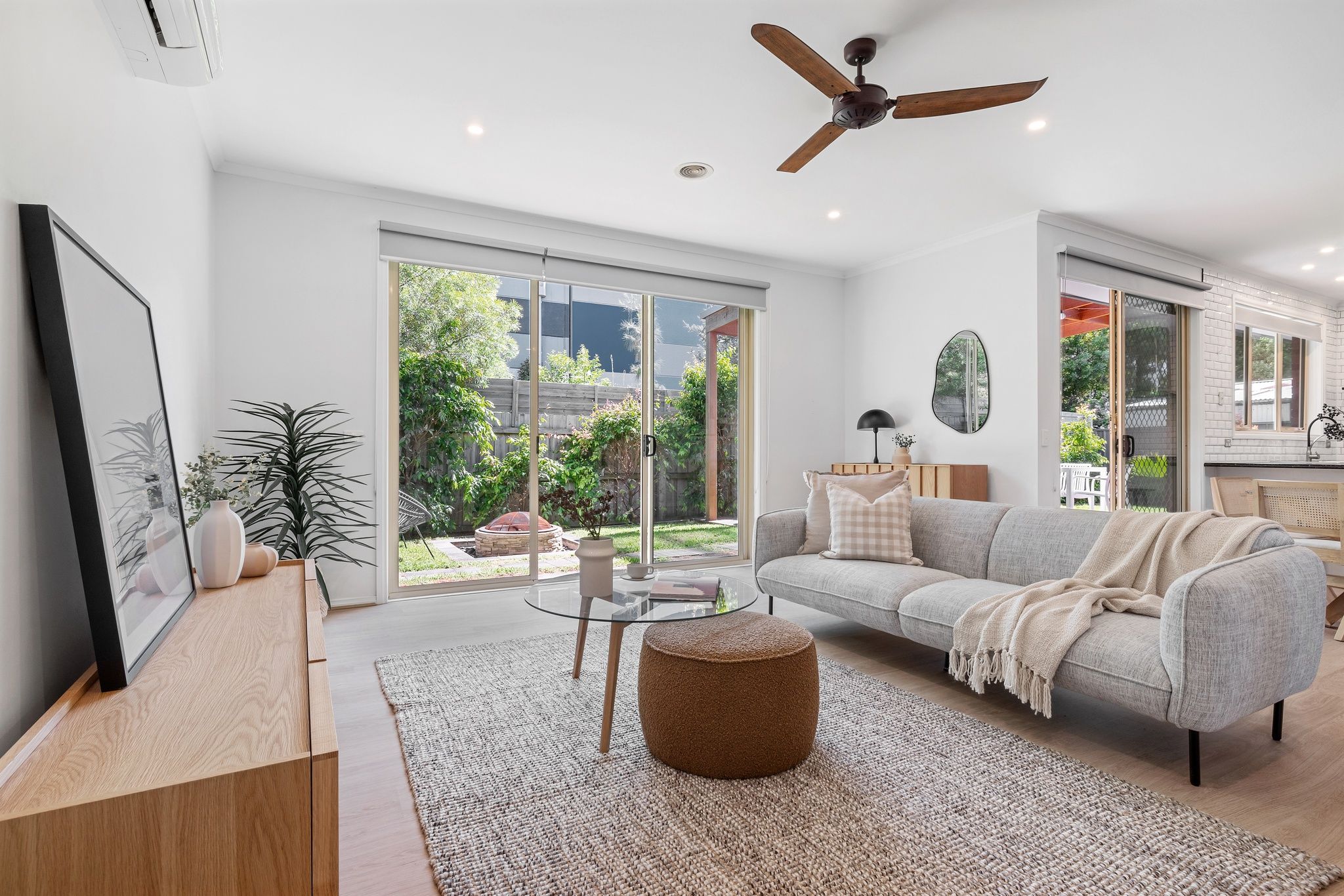 2/3 Monaro Court, Mooroolbark, VIC 3138