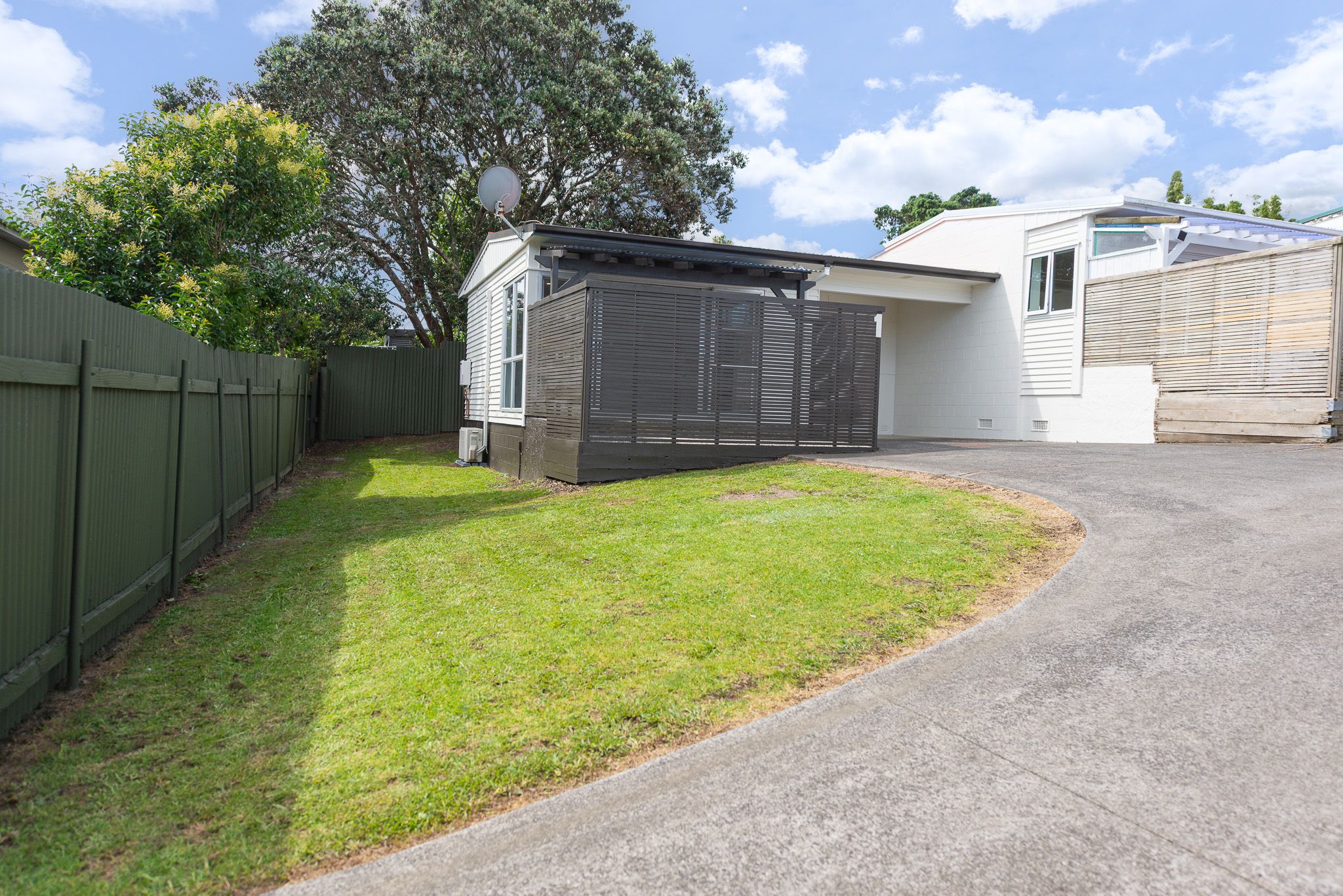 1/14 Makiri Street, Helensville, Rodney