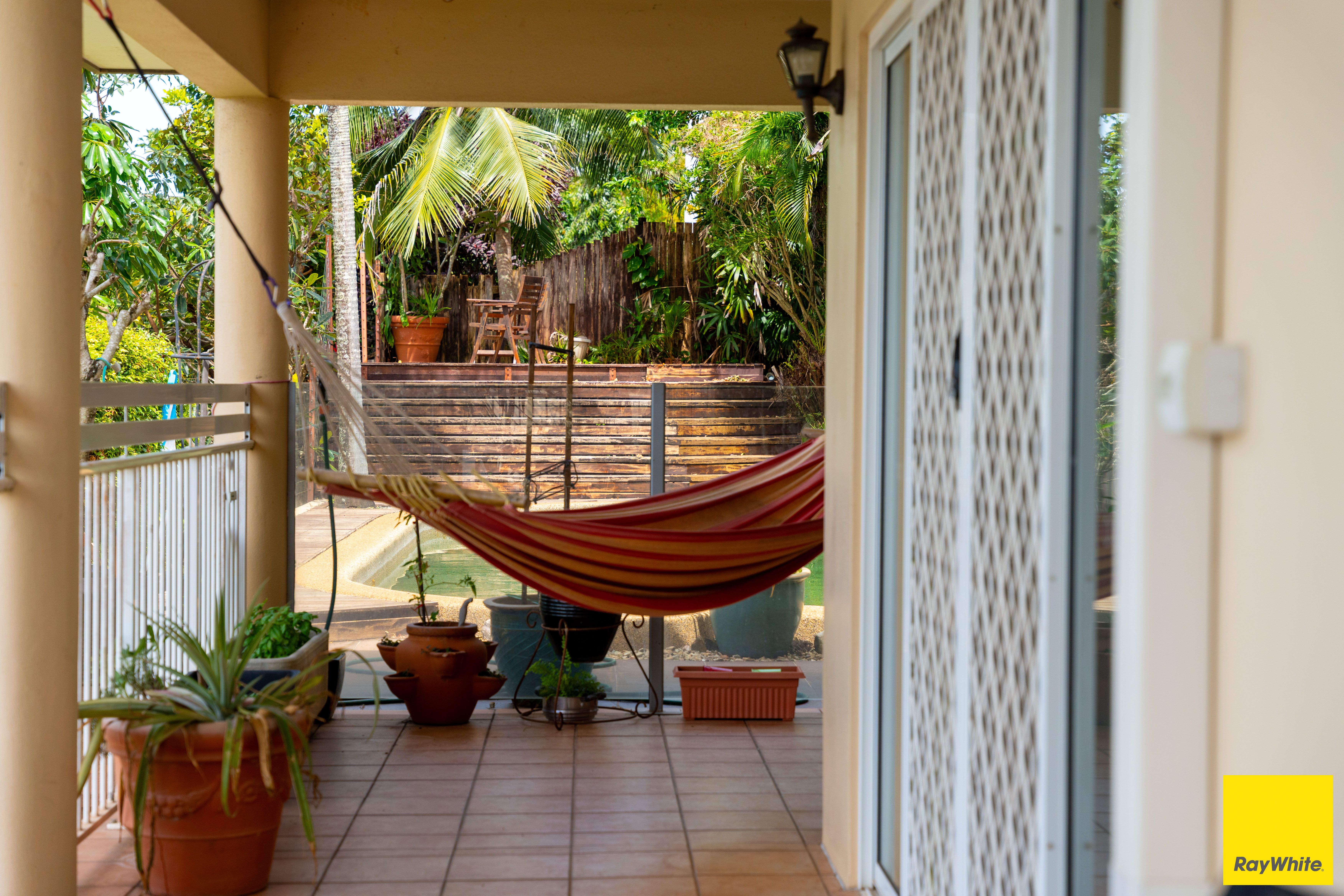 7 Rosemont Court — photo 11 of 22