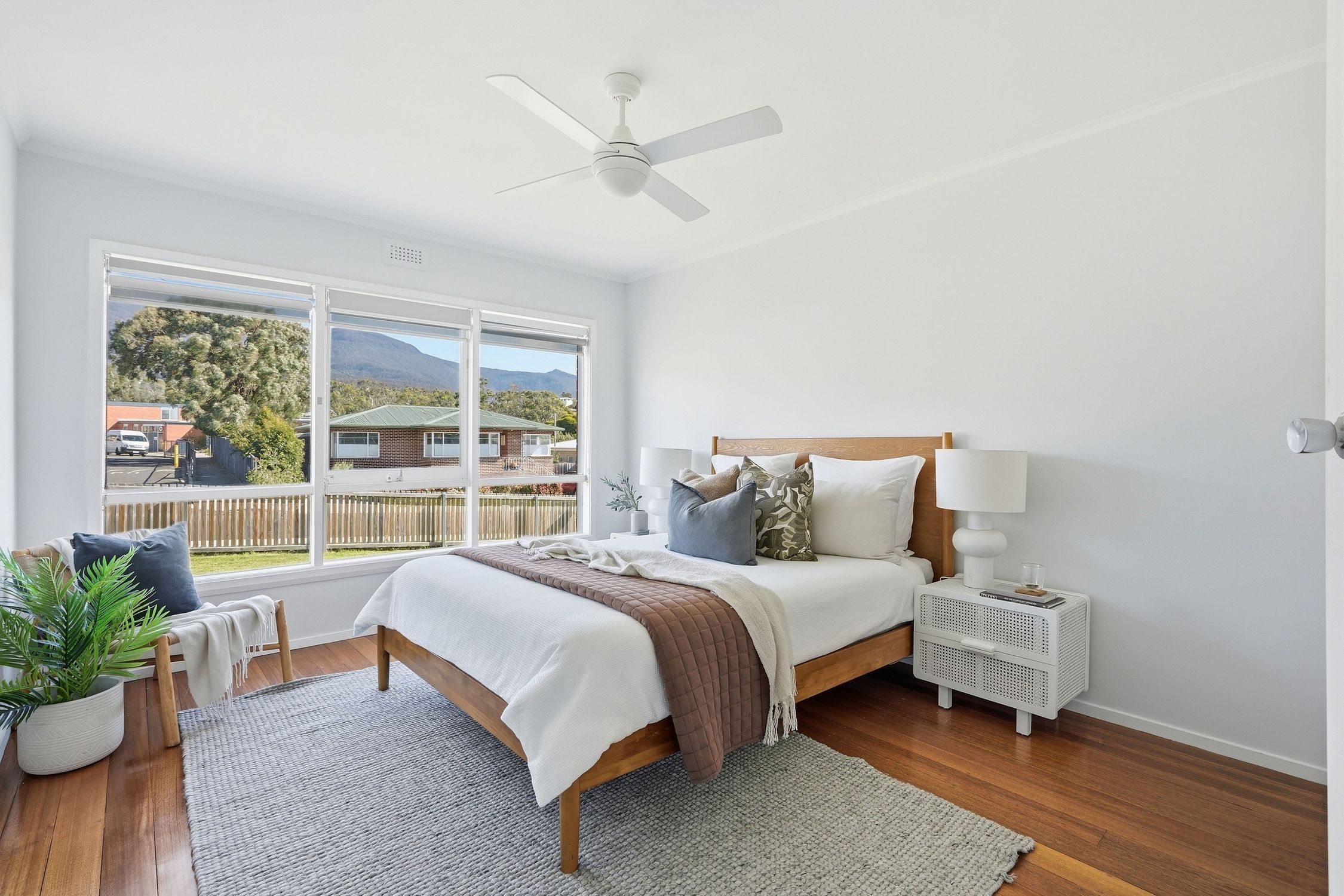 15 Ashbourne Grove — photo 9 of 30