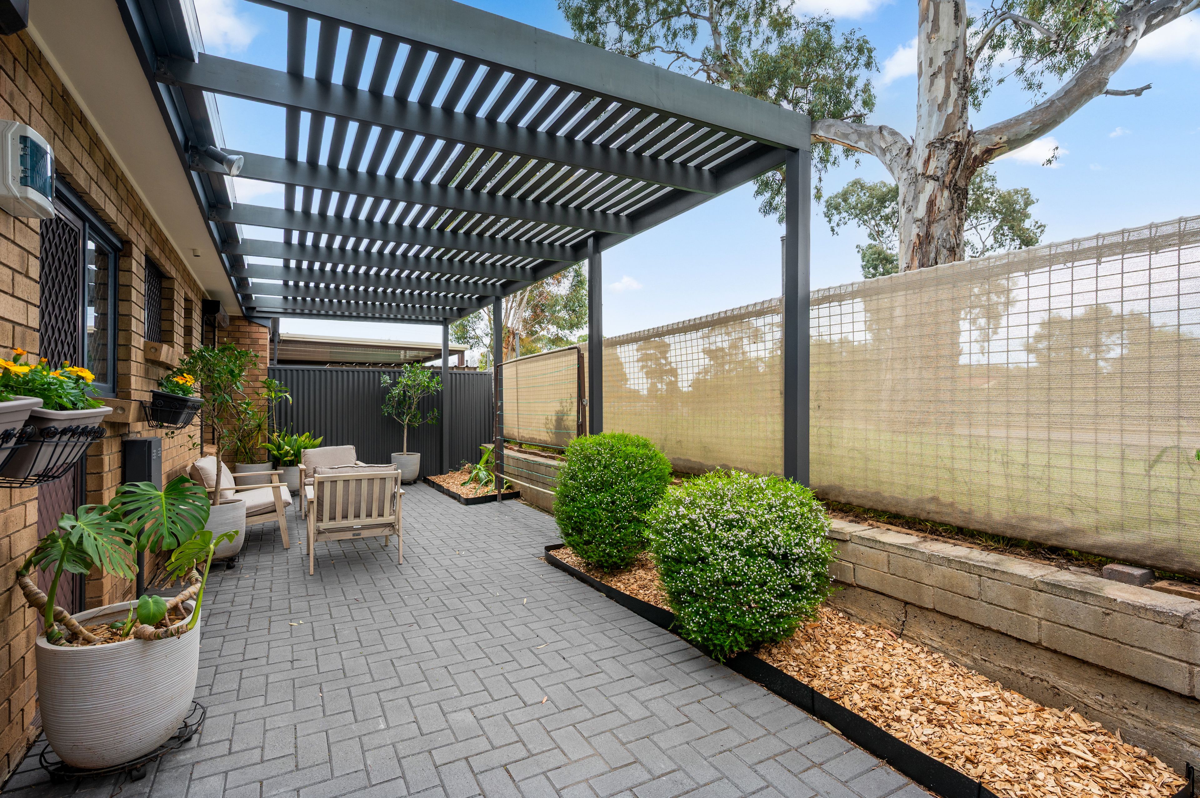 13/109 Morphett Road — photo 13 of 16