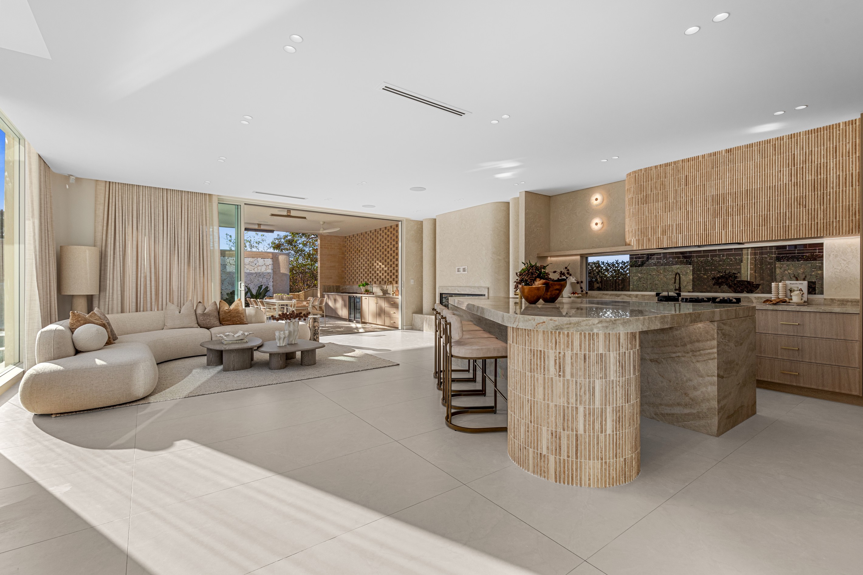 26 Barnards Avenue, Hurstville, NSW 2220