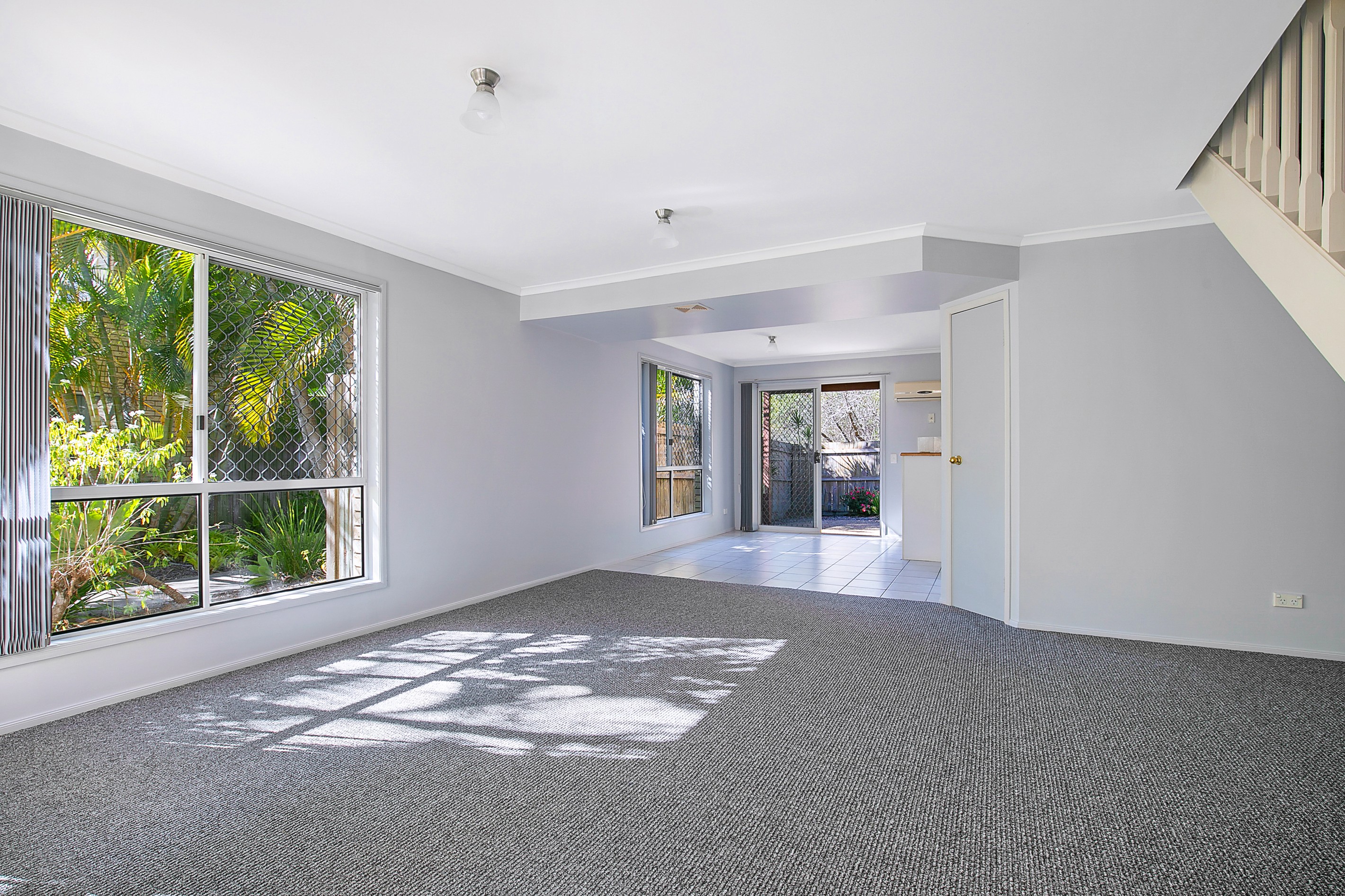 25/17-19 Burpengary Road, Burpengary, QLD 4505