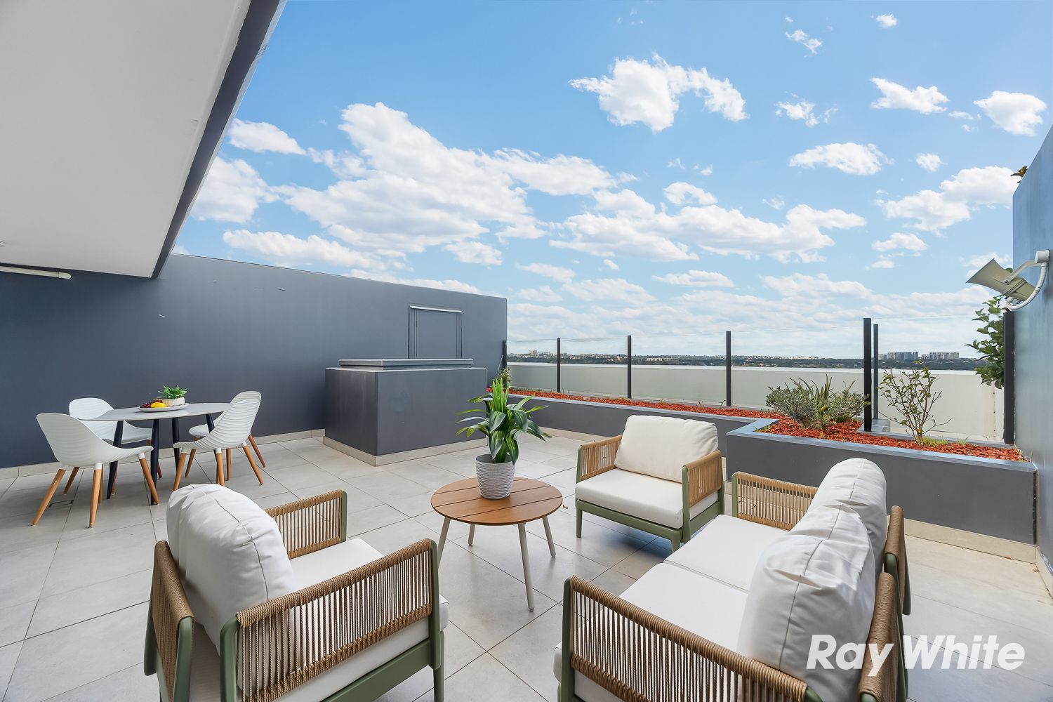 1206/3 Haran Street — photo 20 of 30