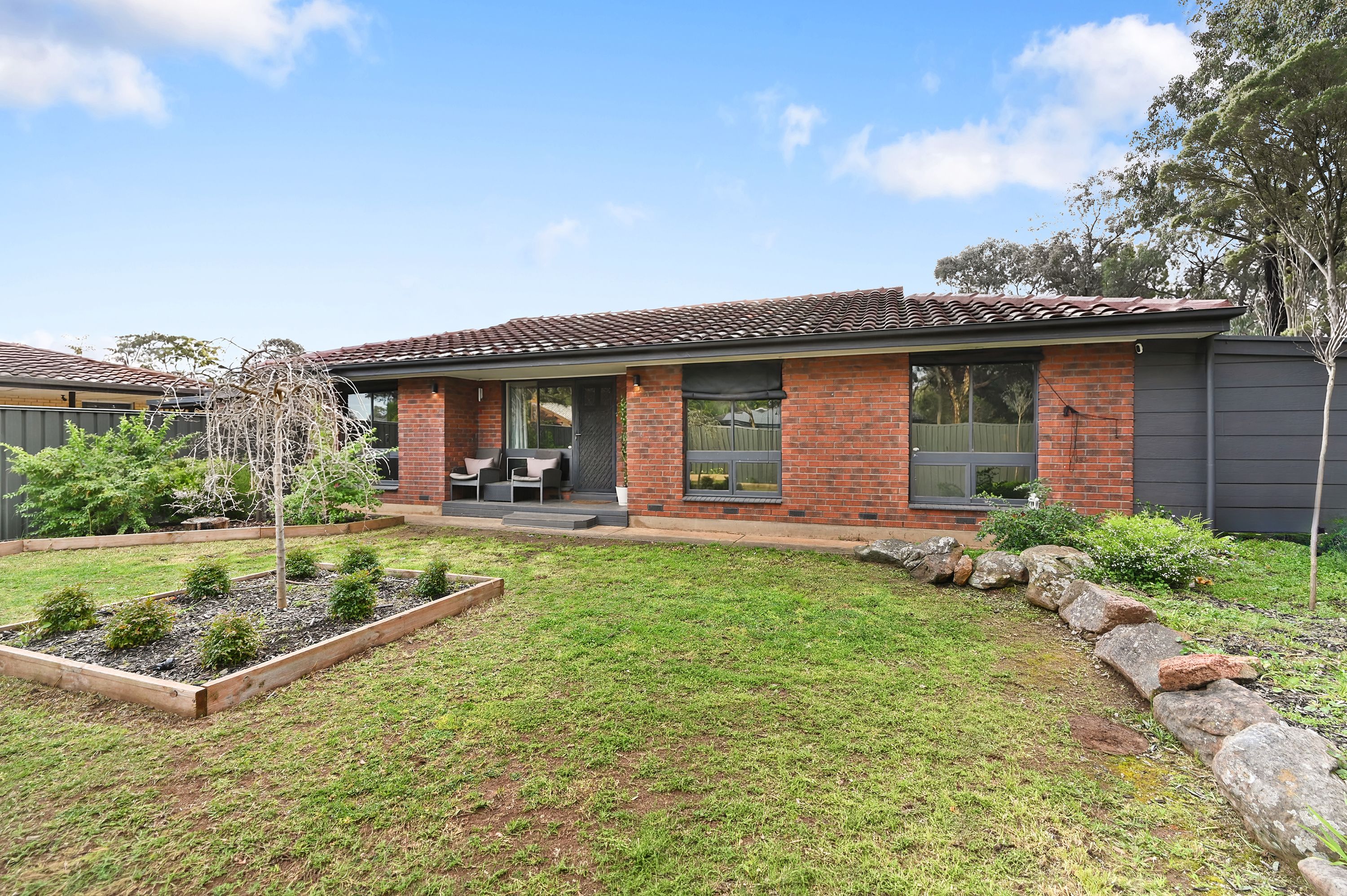 4 Bilo Court, Salisbury North, SA 5108