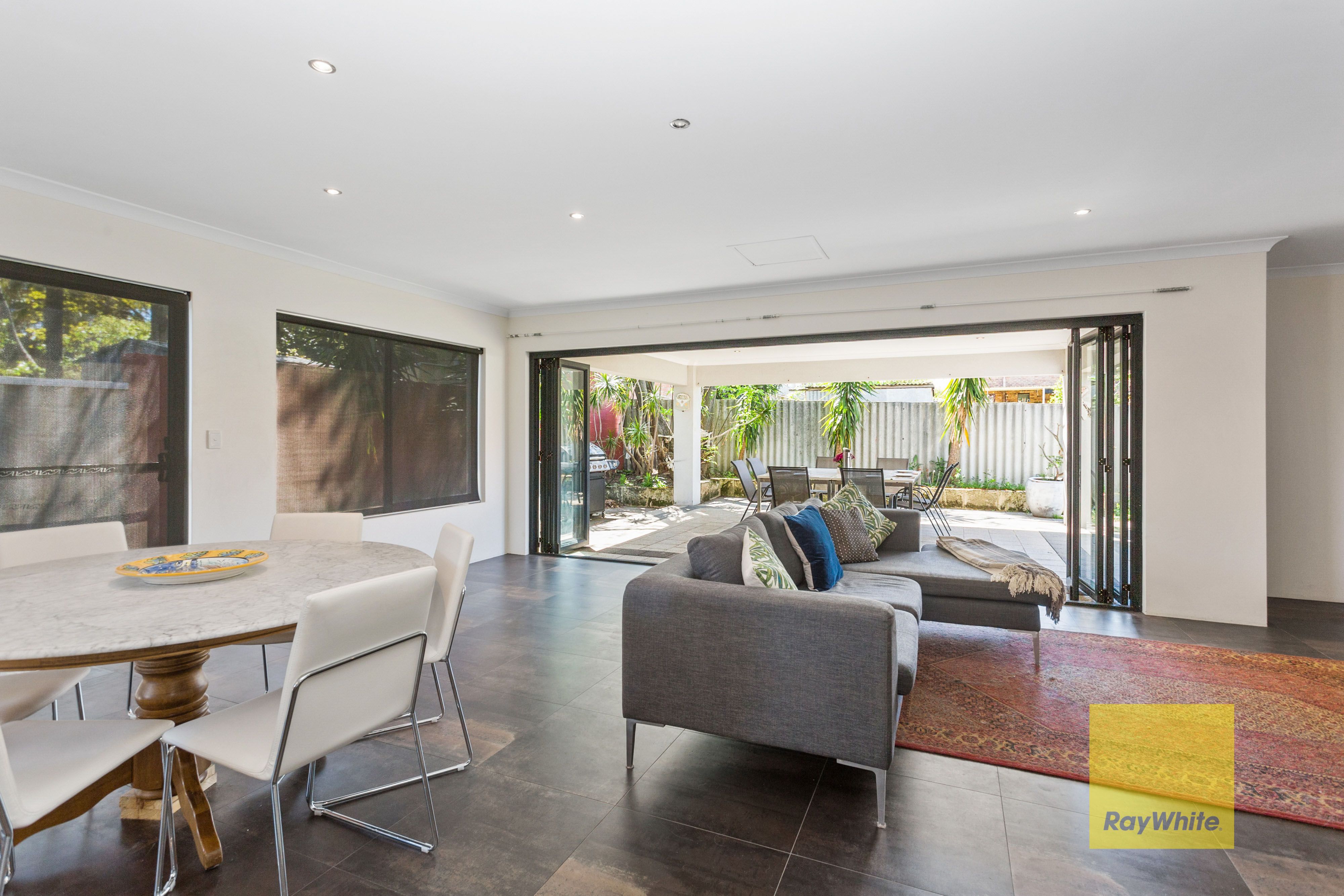 162A Marmion Street, East Fremantle, WA 6158