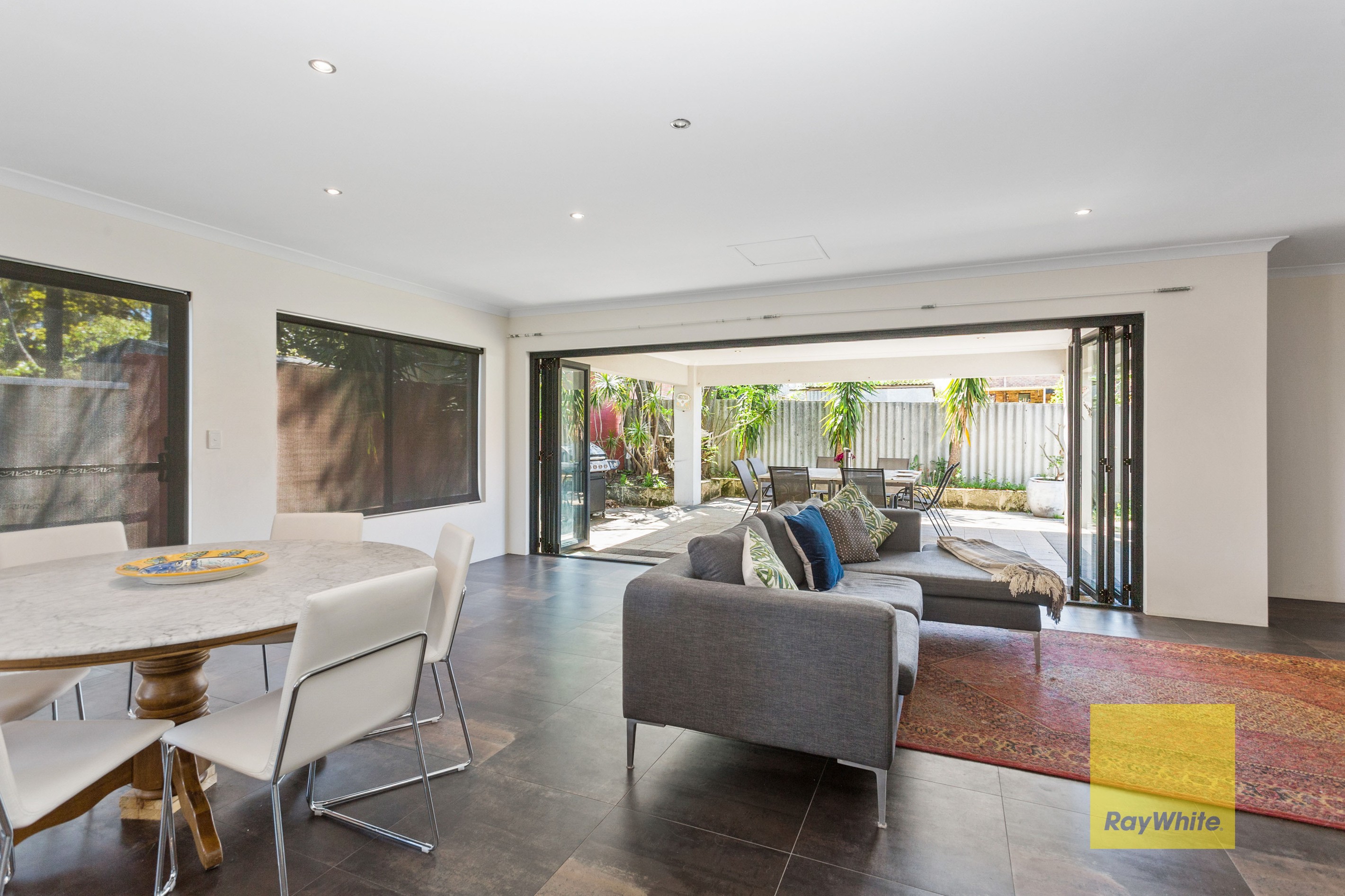 162A Marmion Street, East Fremantle, WA 6158