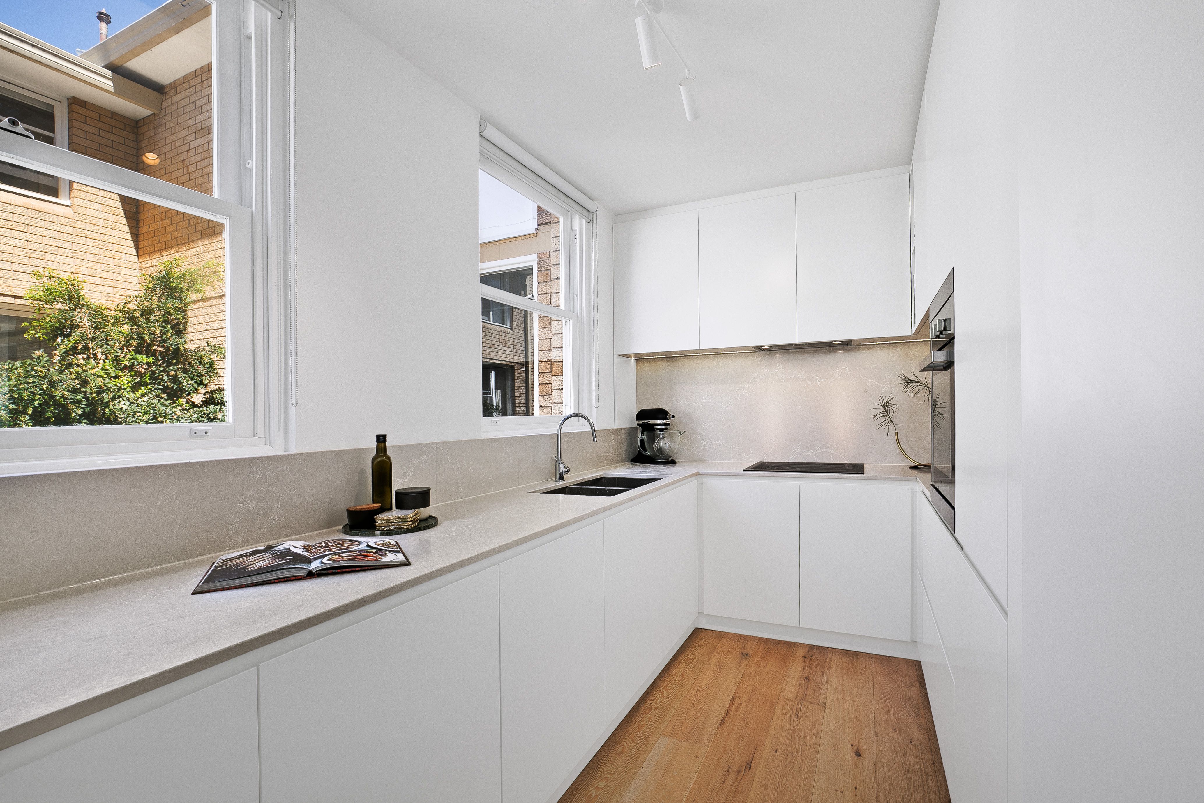 29/98 Ourimbah Road, Mosman, NSW 2088