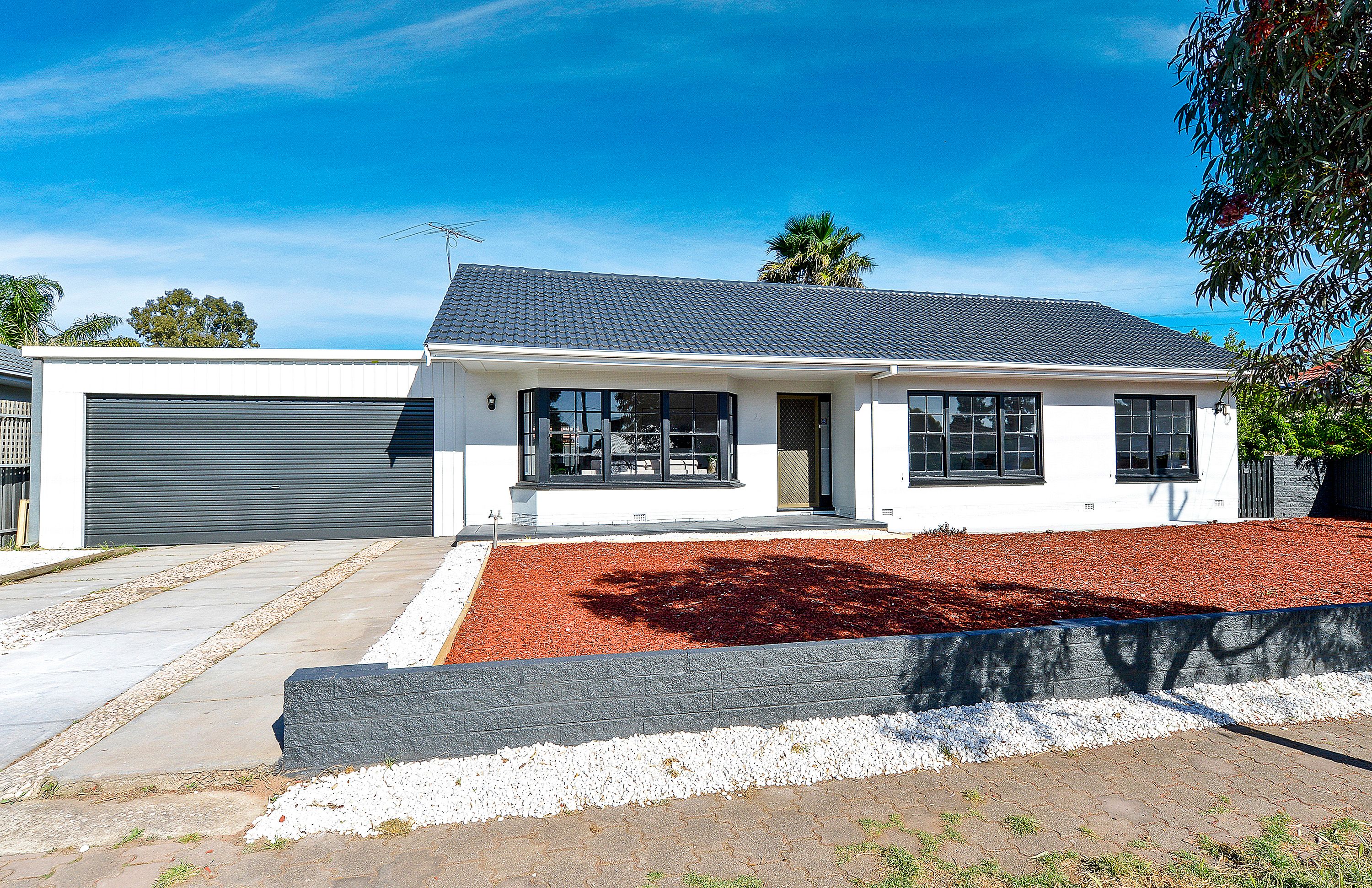 24 Martins Road, Paralowie SA 5108