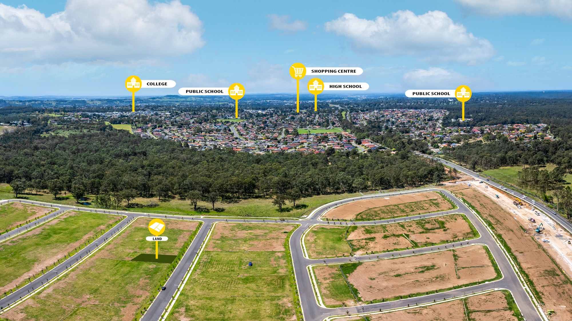 59 Frampton Drive, Gilead, NSW 2560