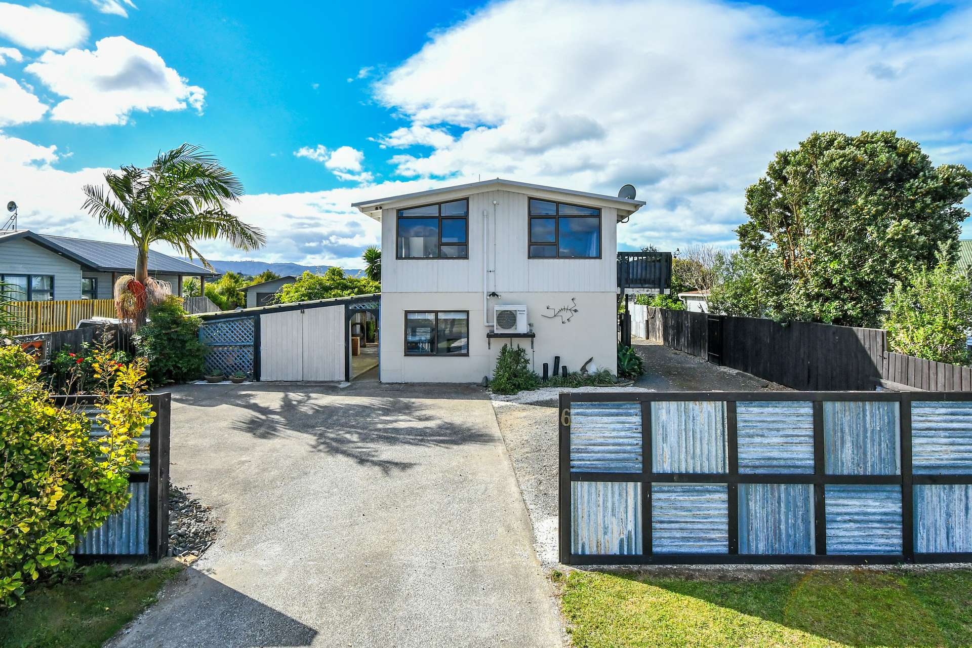 6 Puriri Avenue photo 30