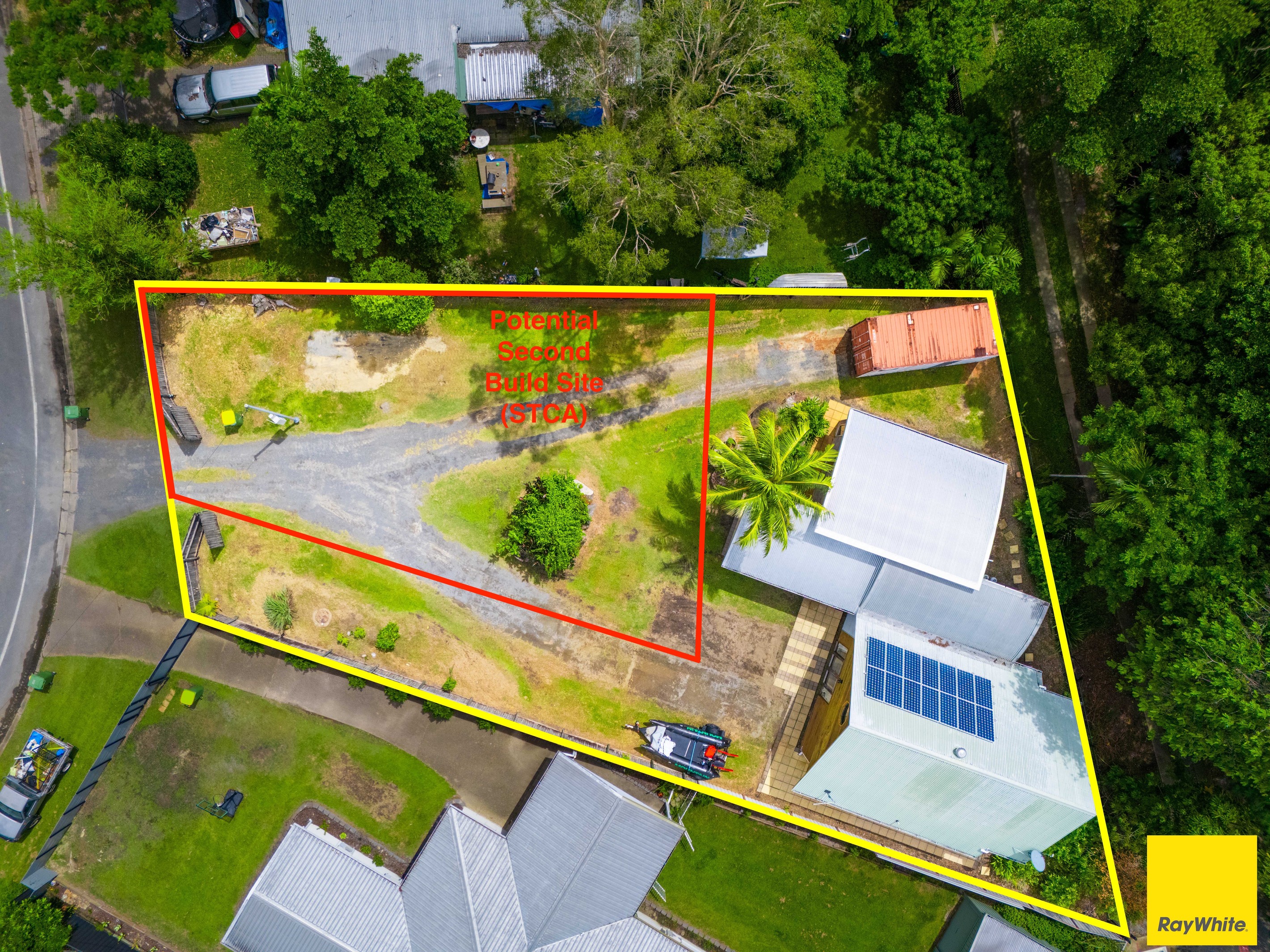 10 Strombus Avenue, Trinity Beach, QLD 4879