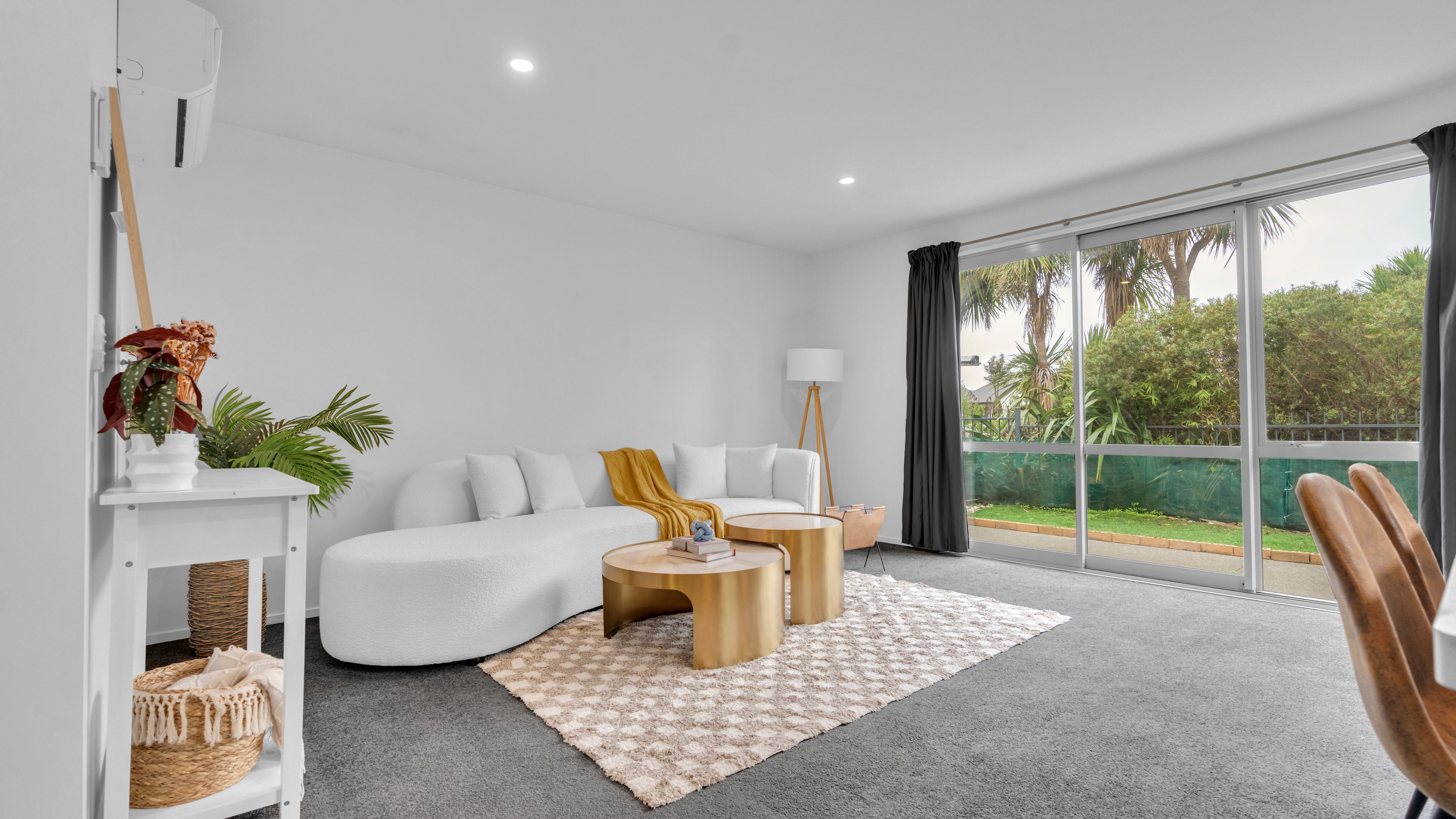 26D Gallaghan Close, Wigram, Christchurch City