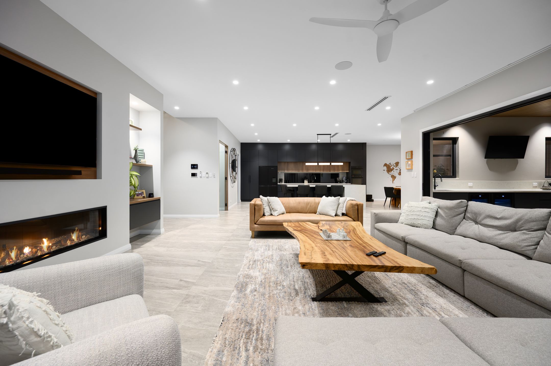 10 Sepik Place — photo 7 of 30