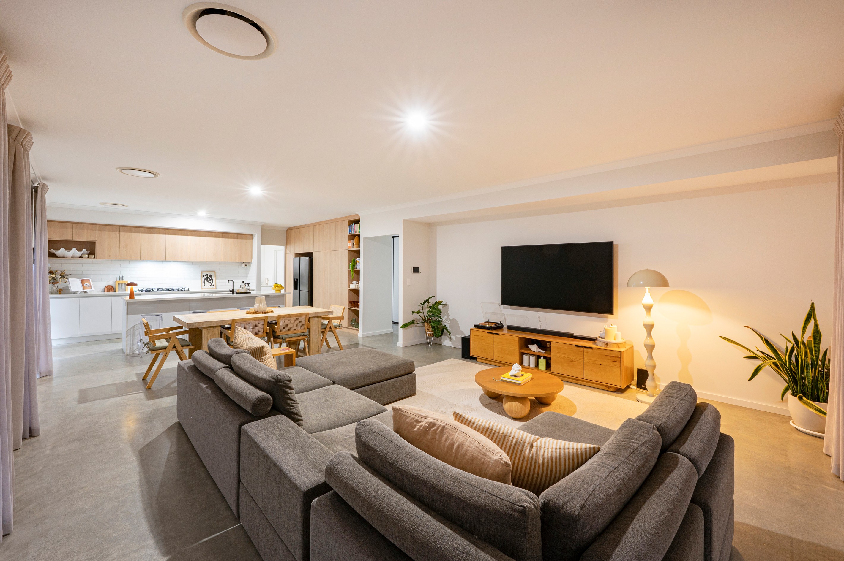 28 Alwoodley Terrace, Dunsborough, WA 6281