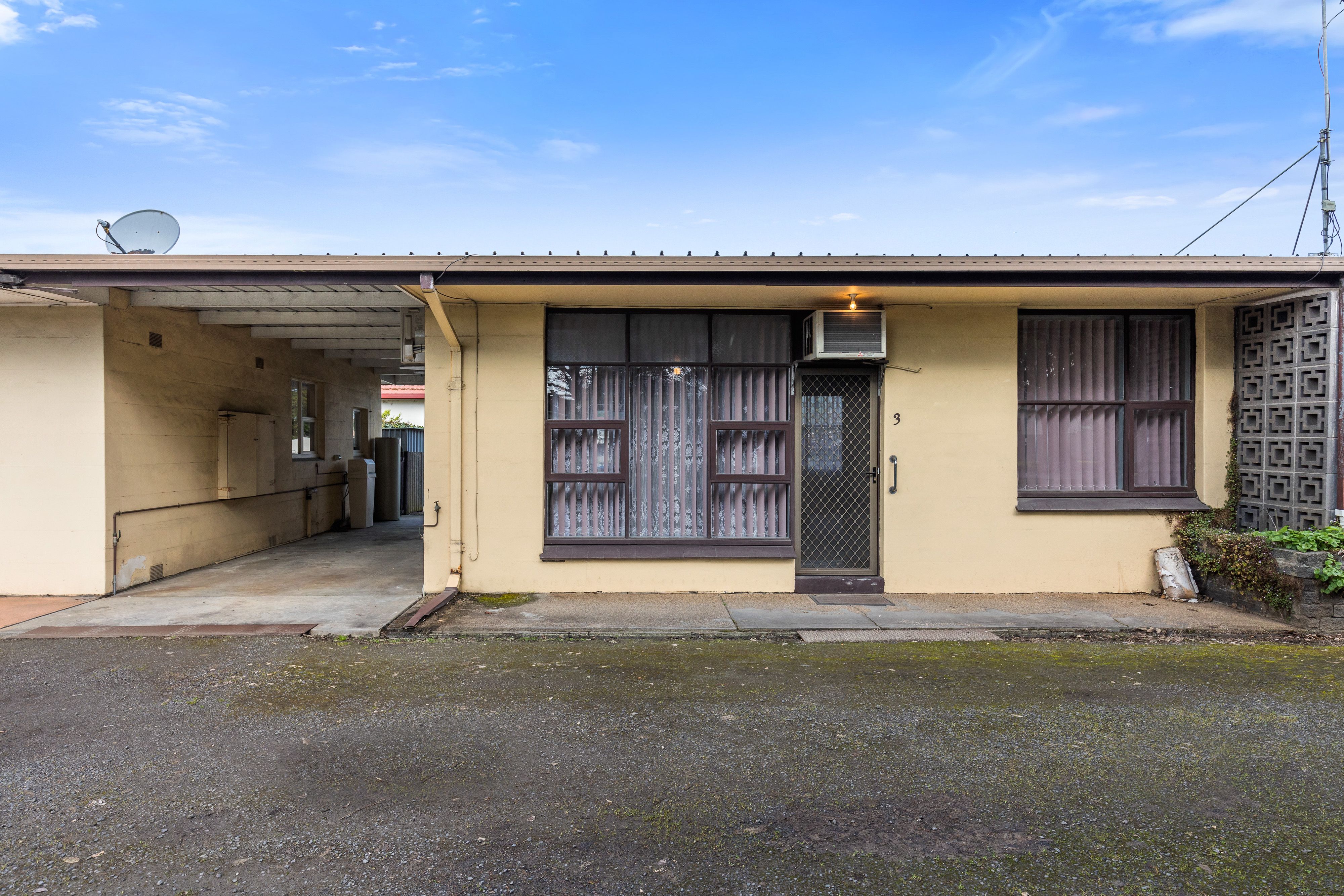 3/42 Jubilee Highway East — photo from Ray White Mt Gambier