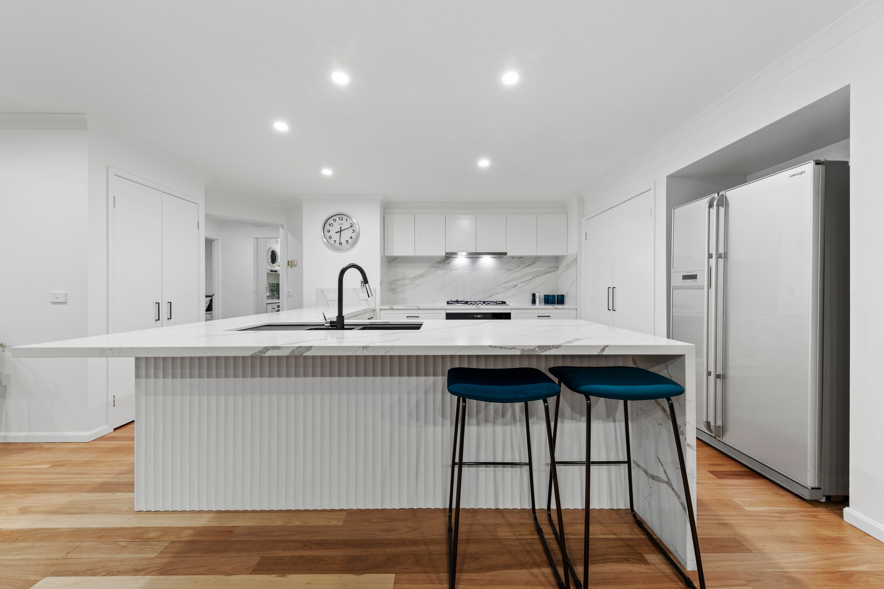 198 Paterson Drive — photo 5 of 30