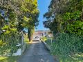 4 Bedroom, 2 Bathroom, Double Garage - Westgate