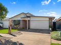 Family Comfort Meets Everyday Convenience - Glenmore Park