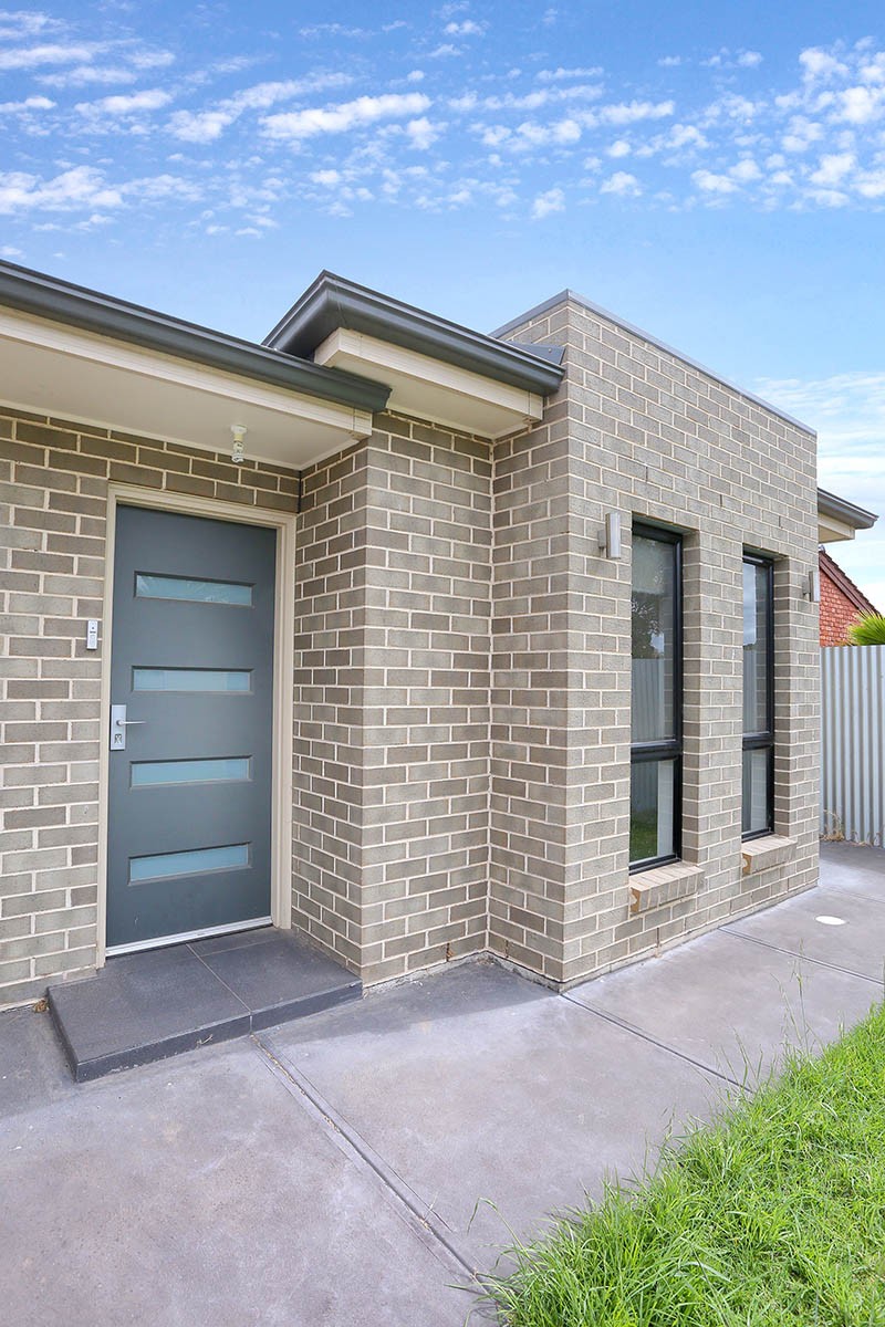 13A Panto Avenue, Paralowie, SA 5108