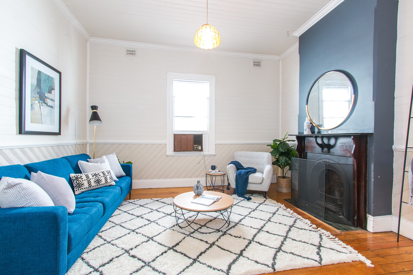 29 Forbes Street, Carrington, NSW 2294