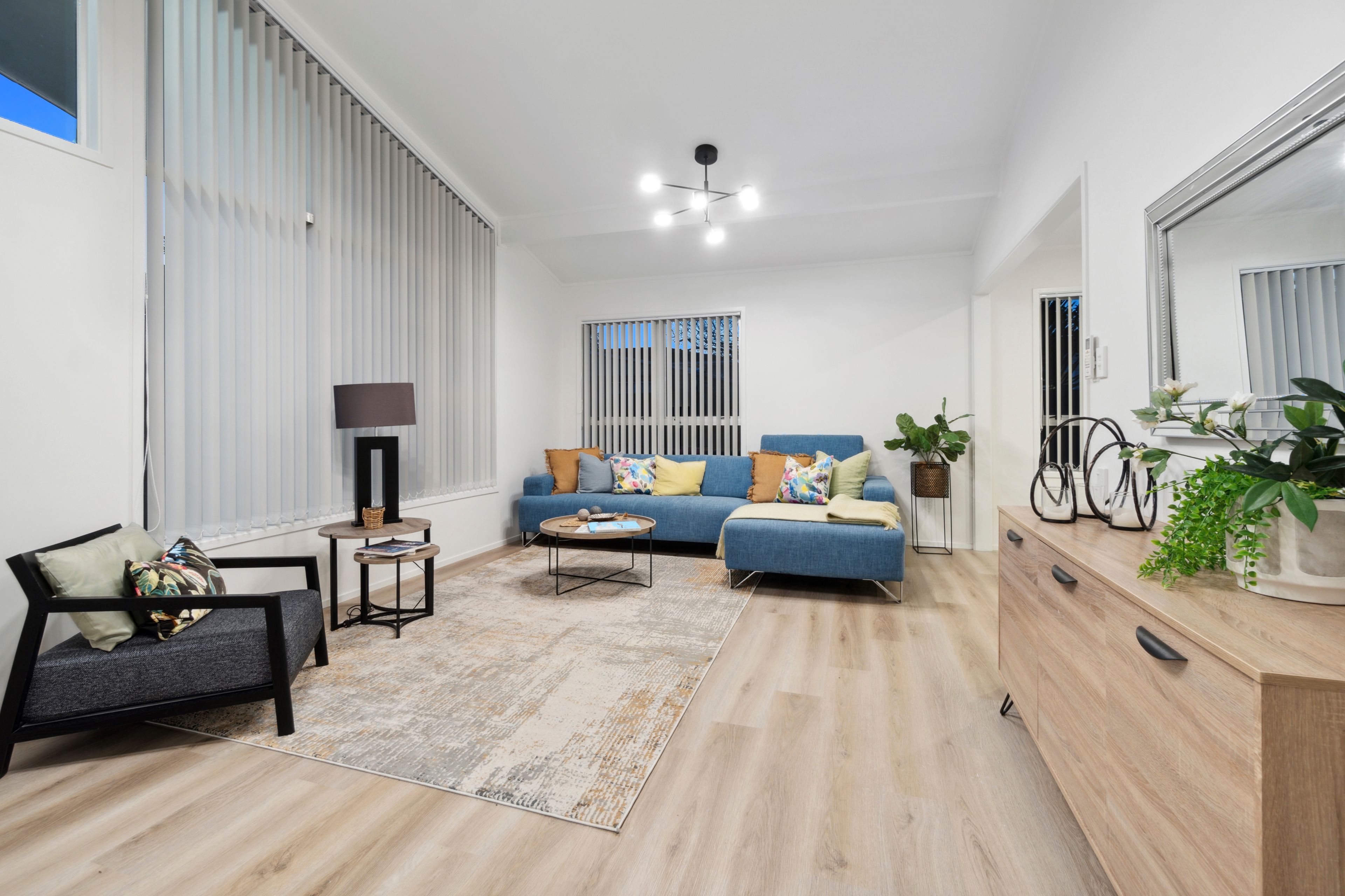 10 Gambare Place, Manurewa, Manukau City