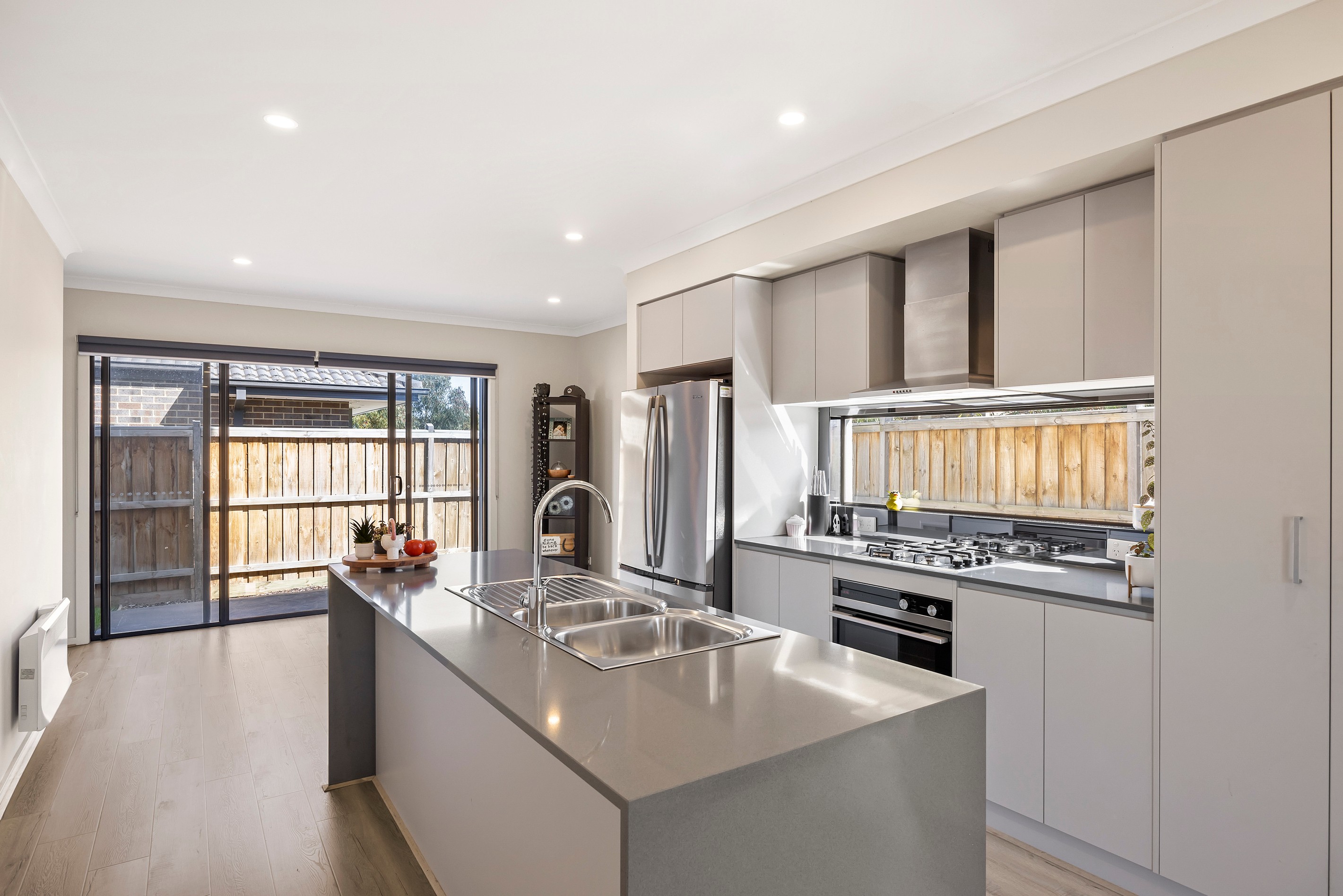 15 Maroon Way, Diggers Rest, VIC 3427