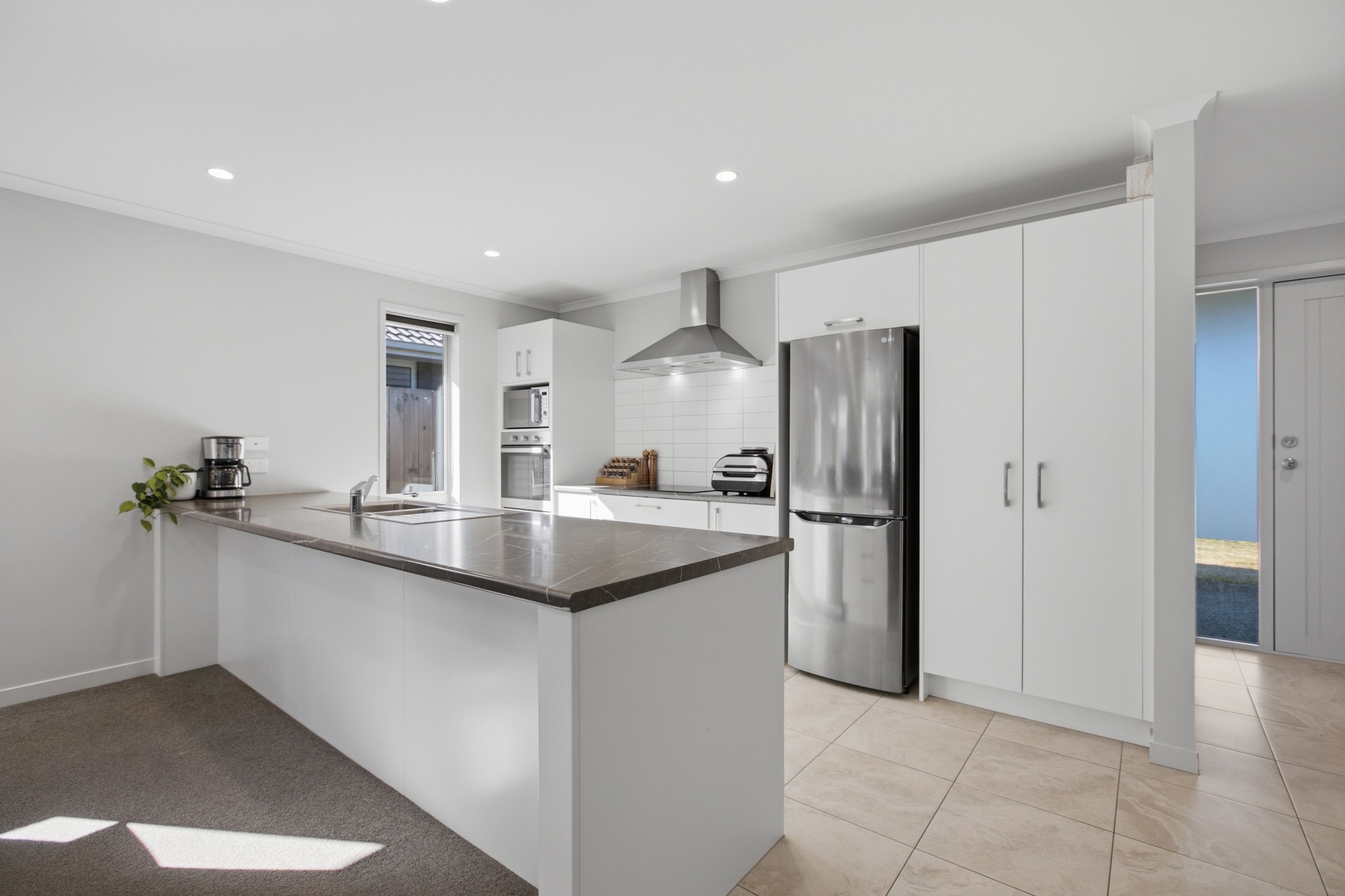 3 Carronade Street, Papamoa Beach, Tauranga City