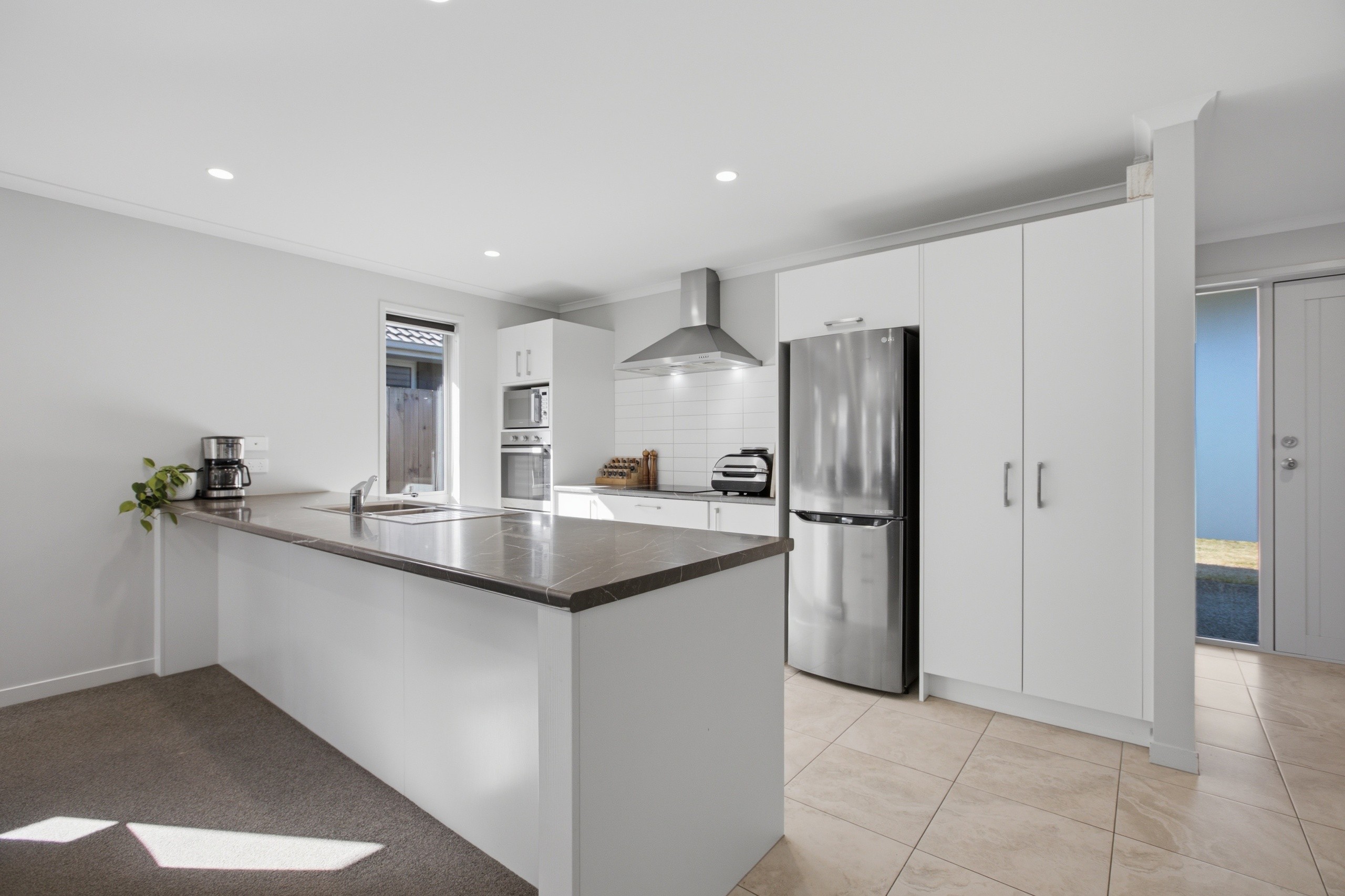 3 Carronade Street, Papamoa Beach, Tauranga City