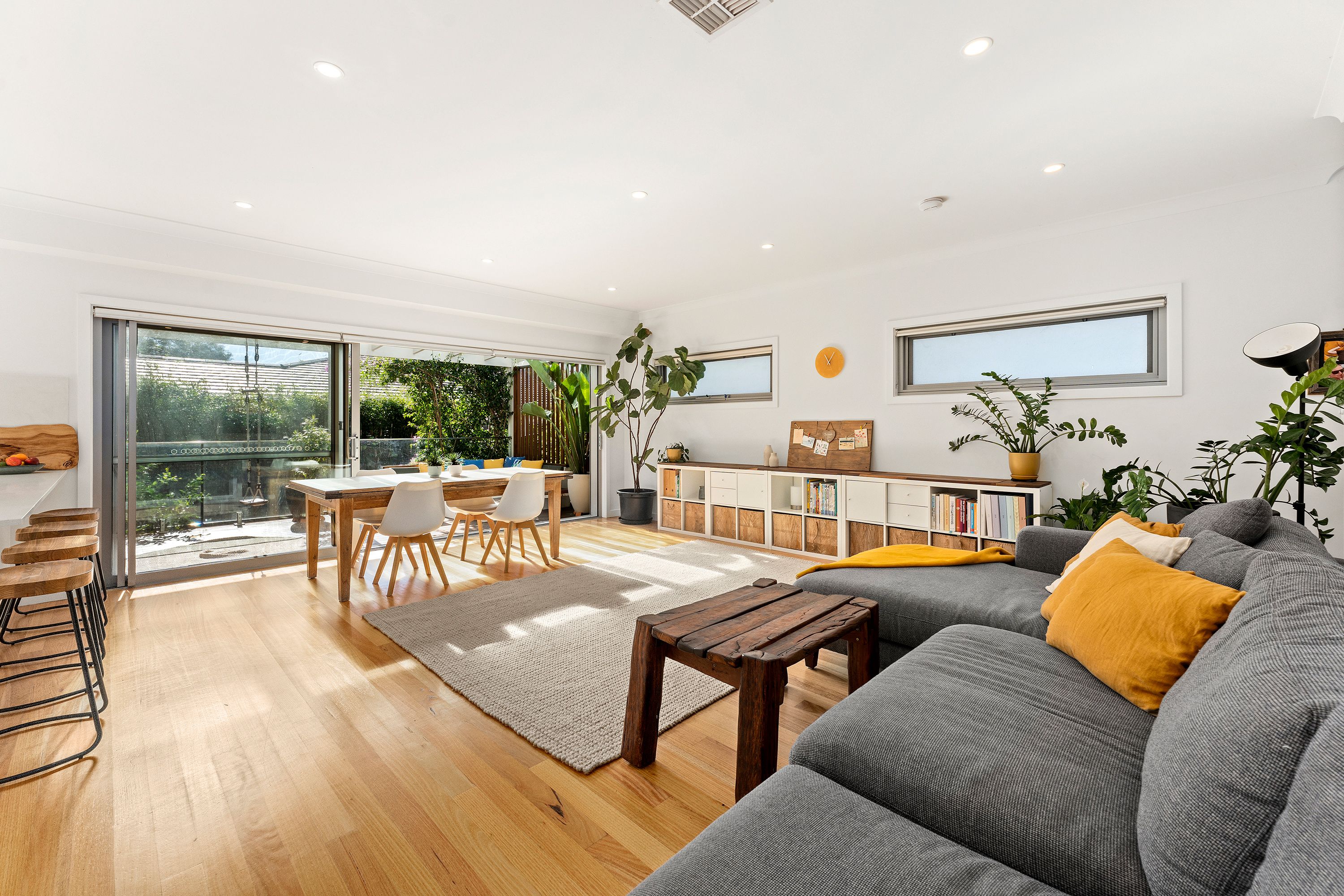 2A Dobinson Street, Mount Pleasant, NSW 2519
