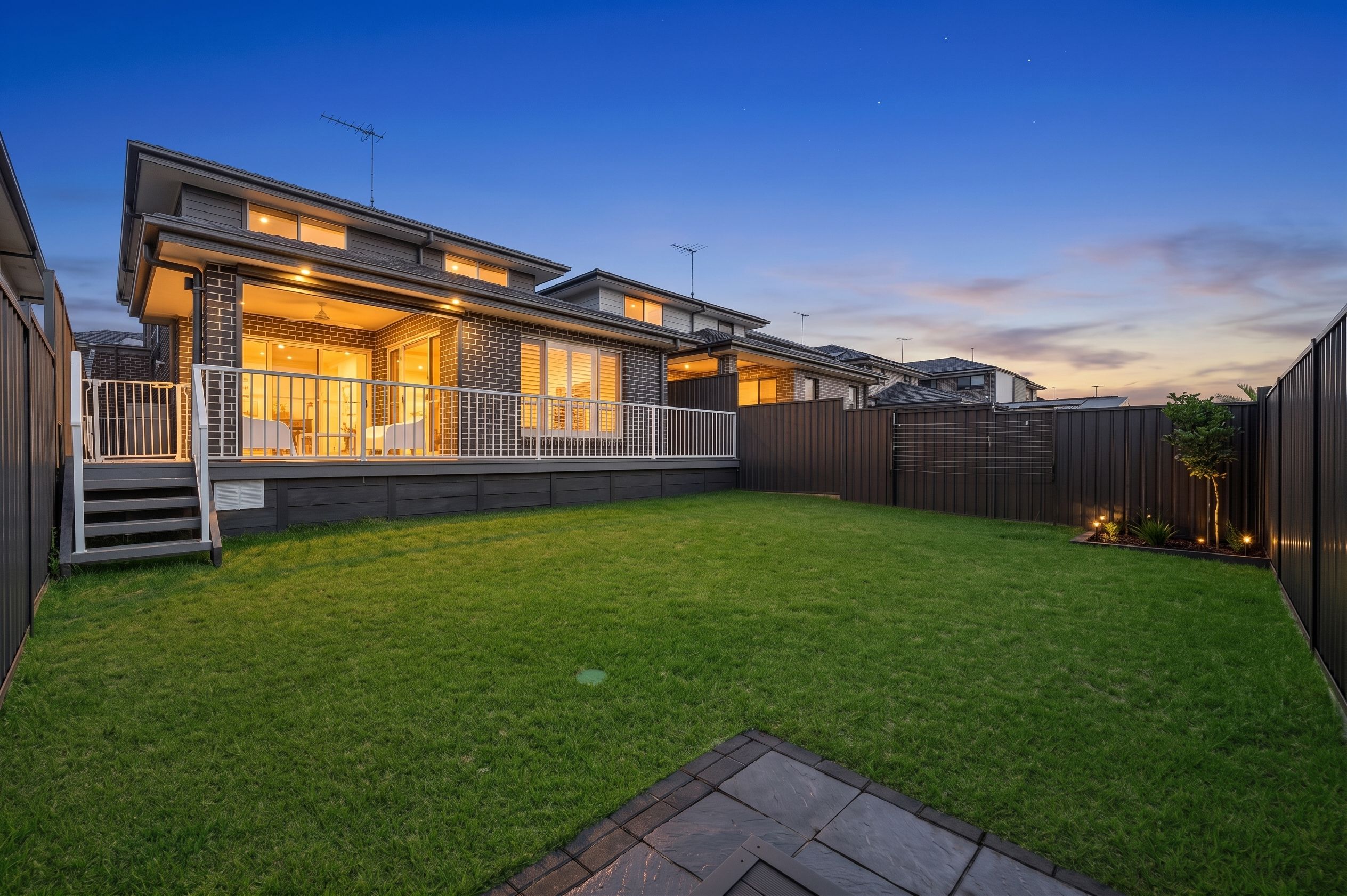 26 Pridham Avenue — photo 15 of 26