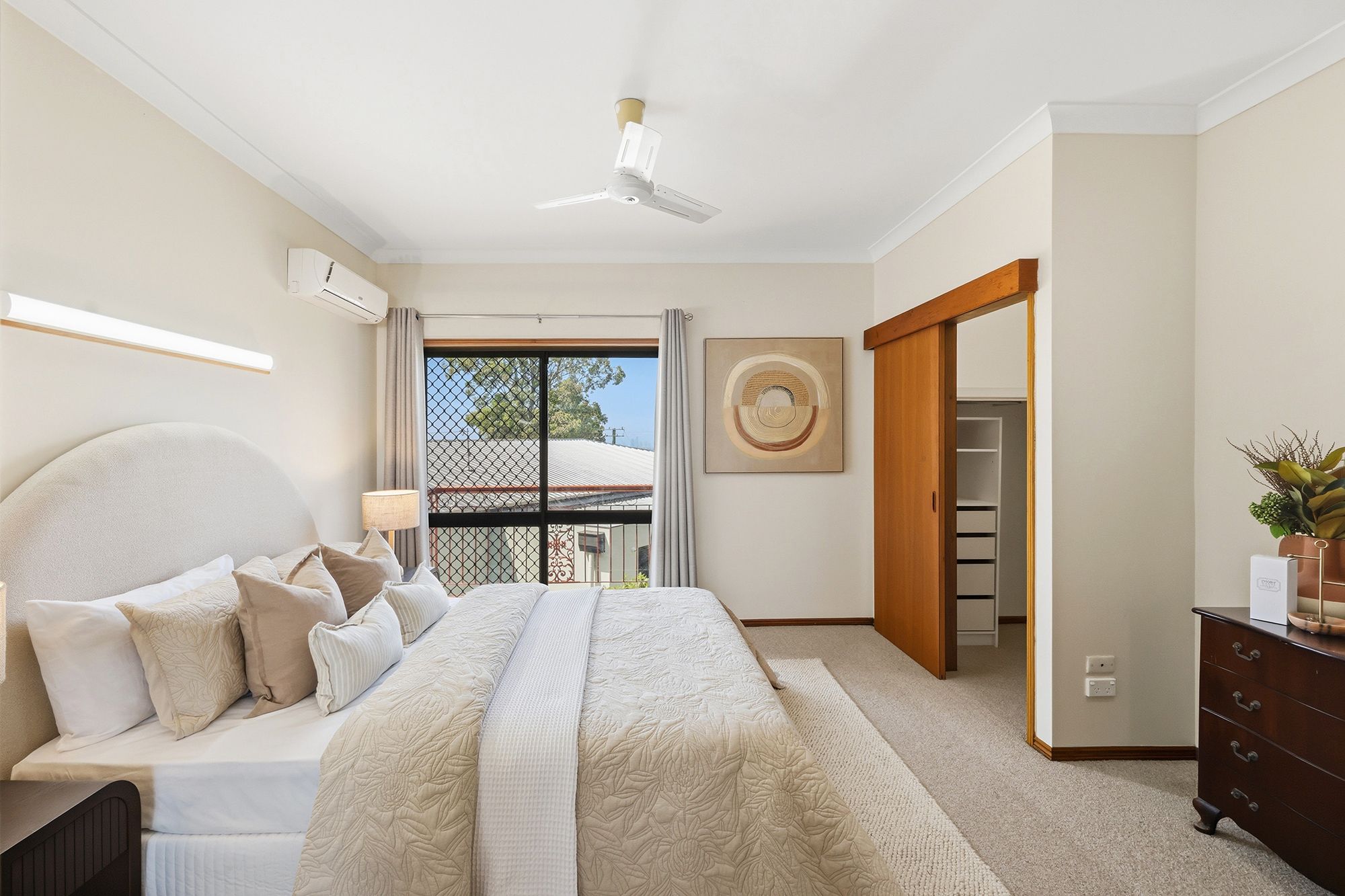 78 Wallaby Drive — photo 15 of 30