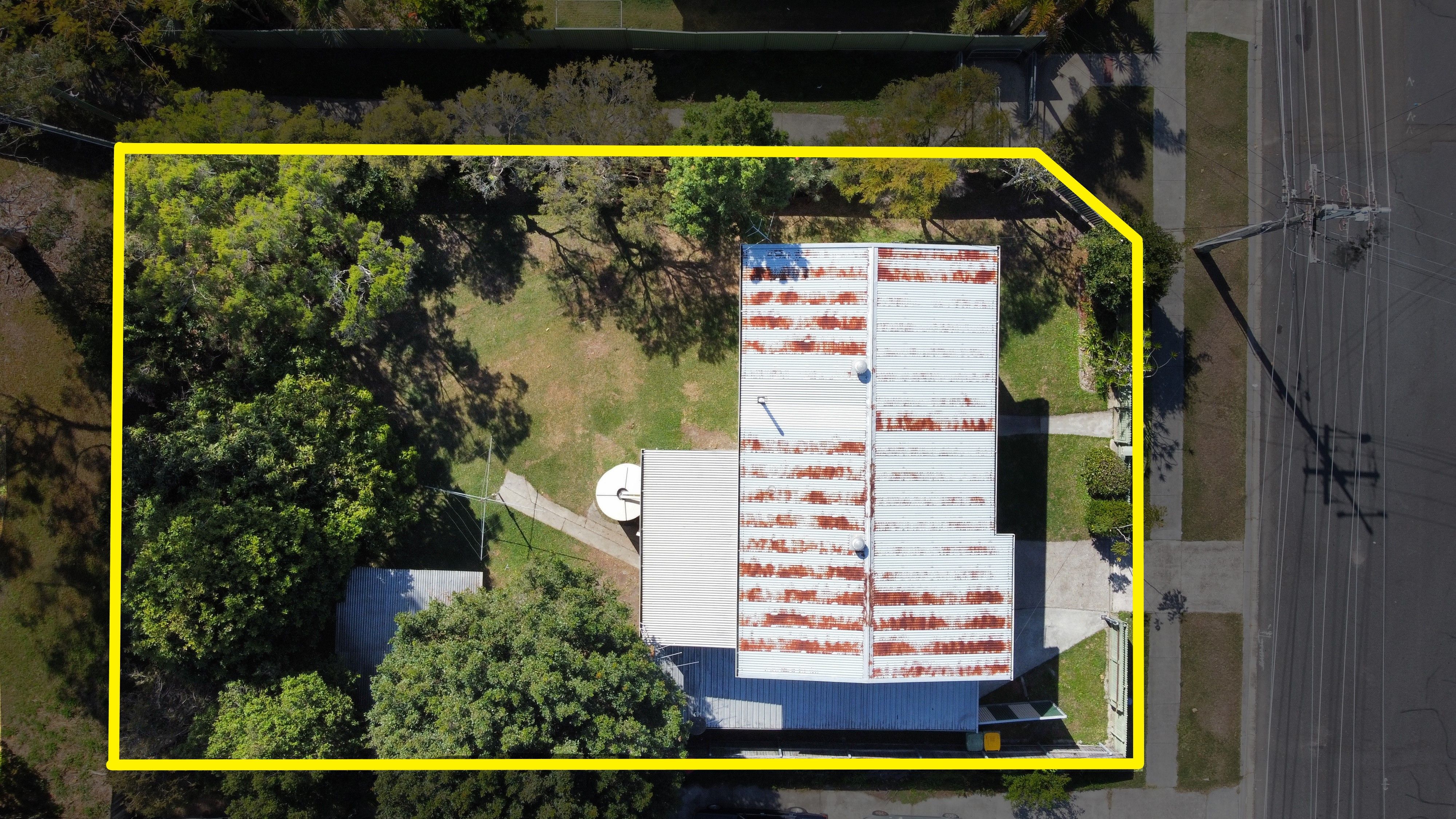 34 Diamond Street, Slacks Creek, QLD 4127
