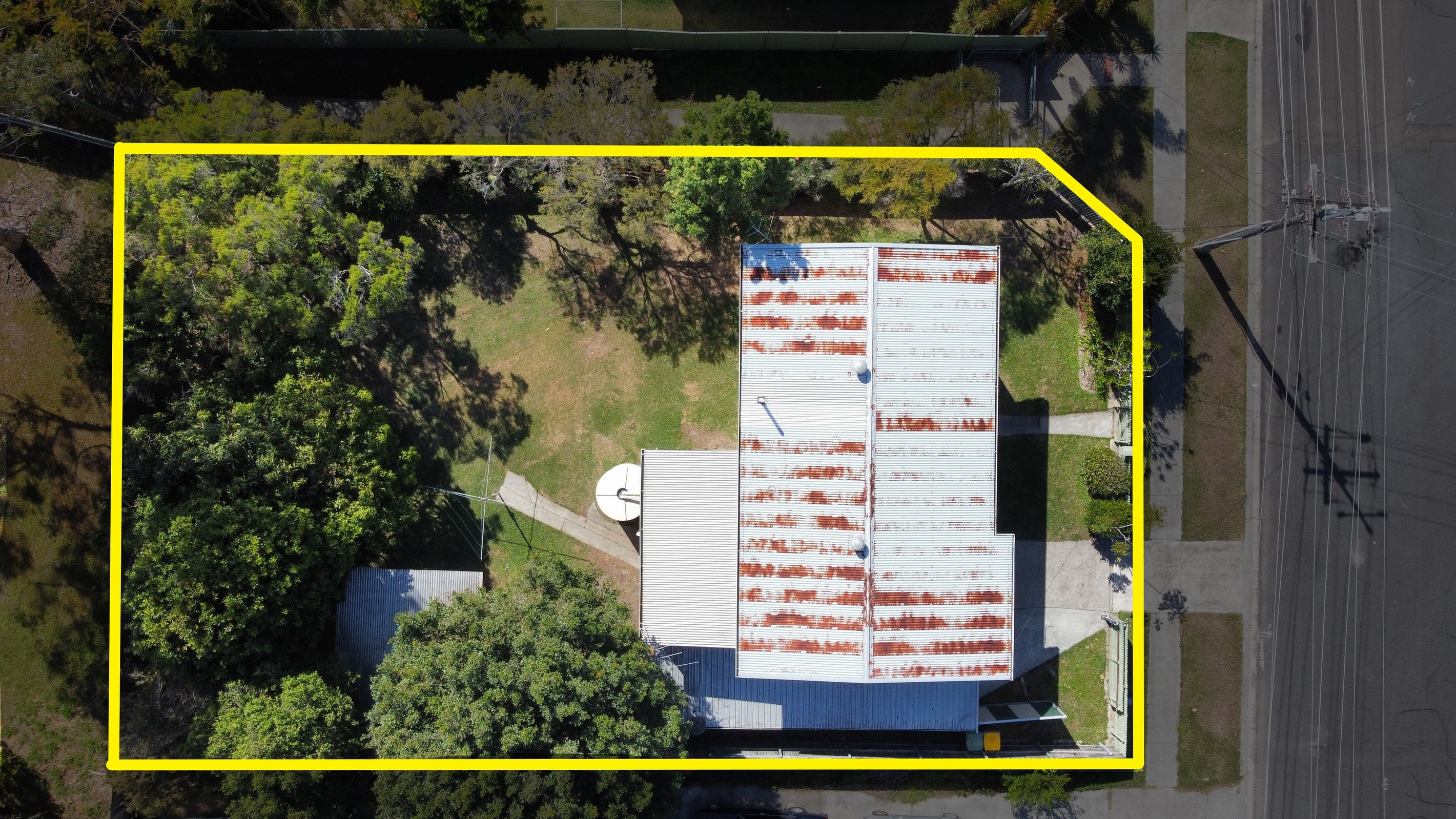 34 Diamond Street, Slacks Creek, QLD 4127