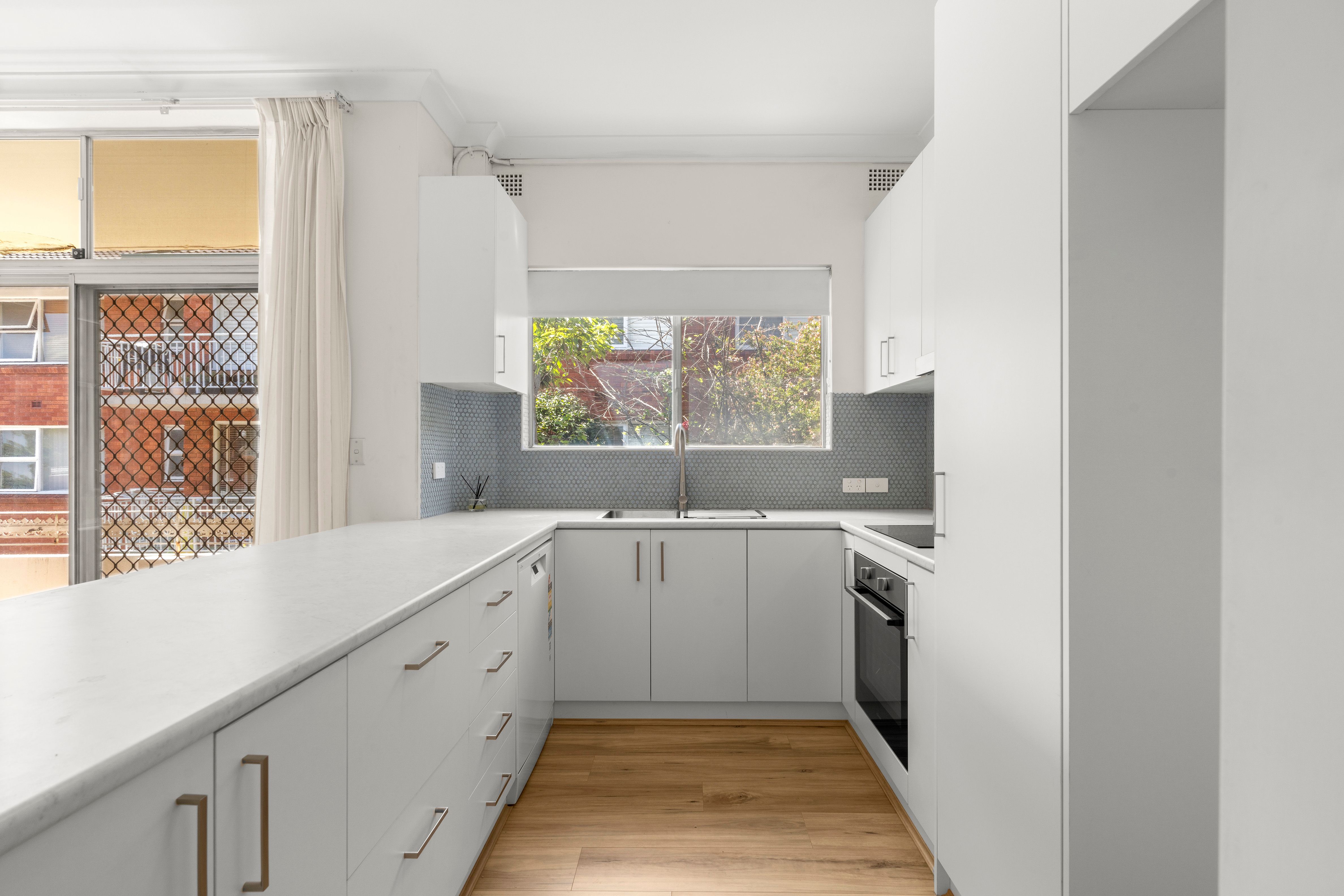 5/10 Letitia Street, Oatley, NSW 2223