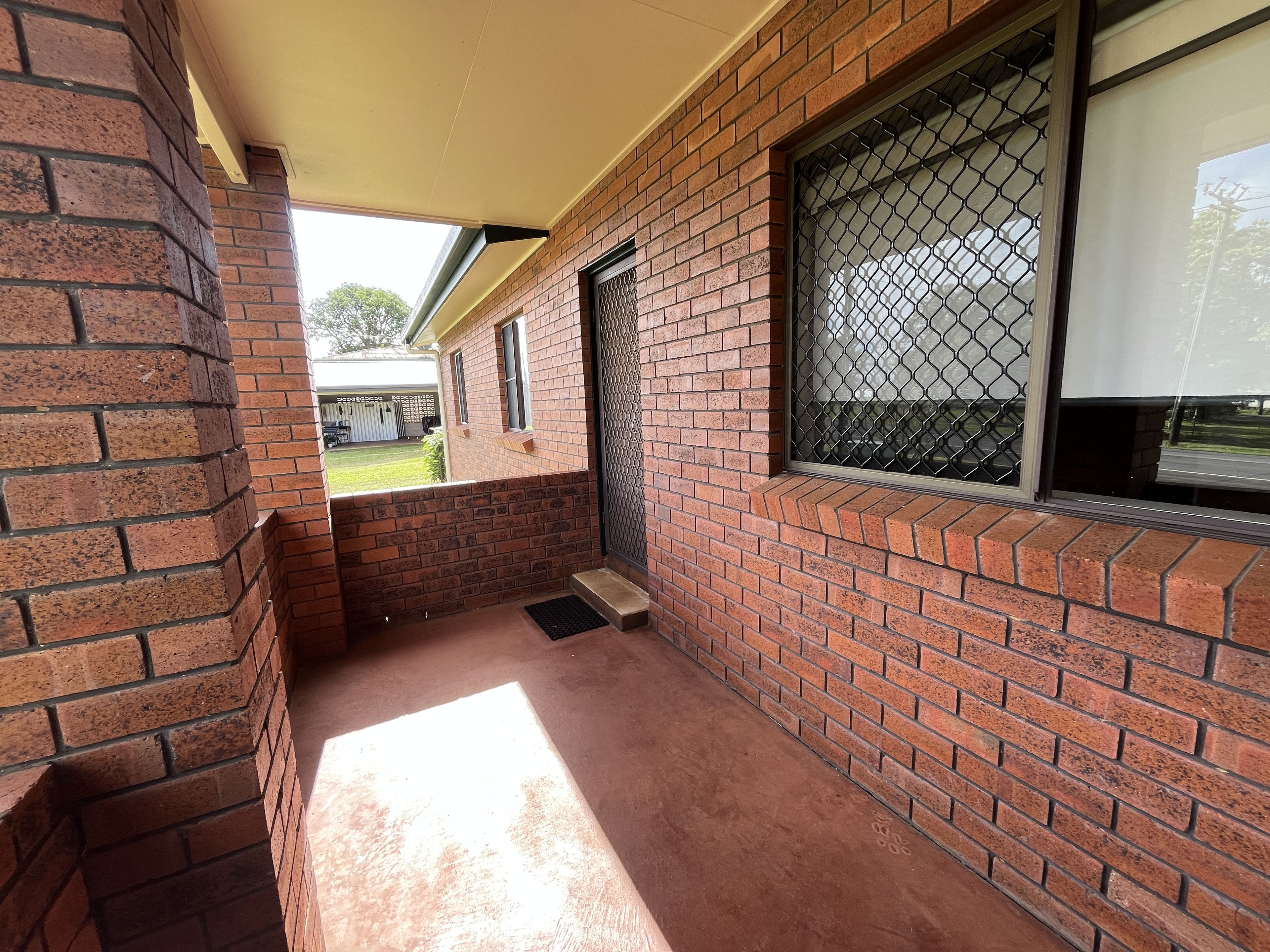 20 Maunds Road, Atherton, QLD 4883
